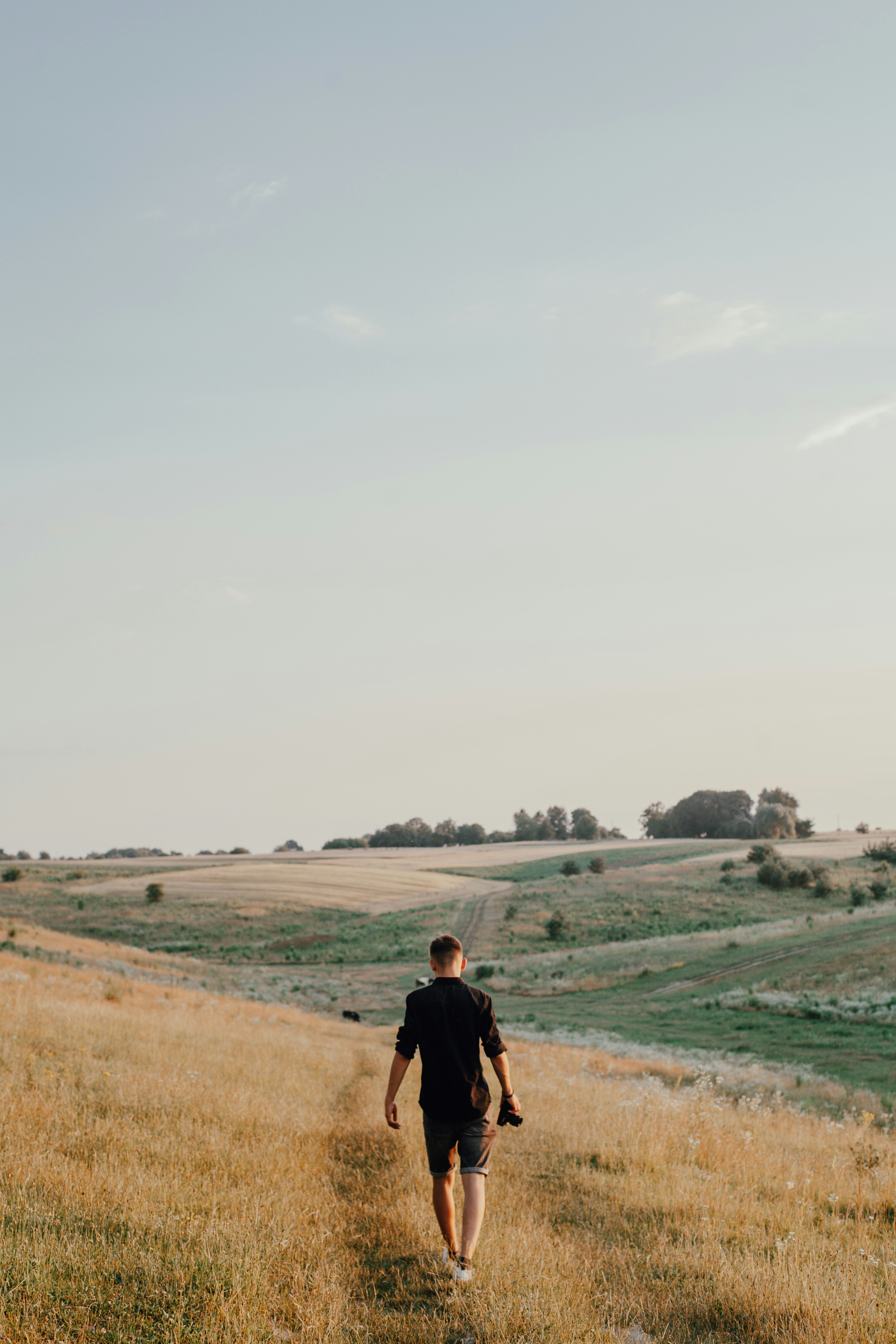 Photo by prostopetro