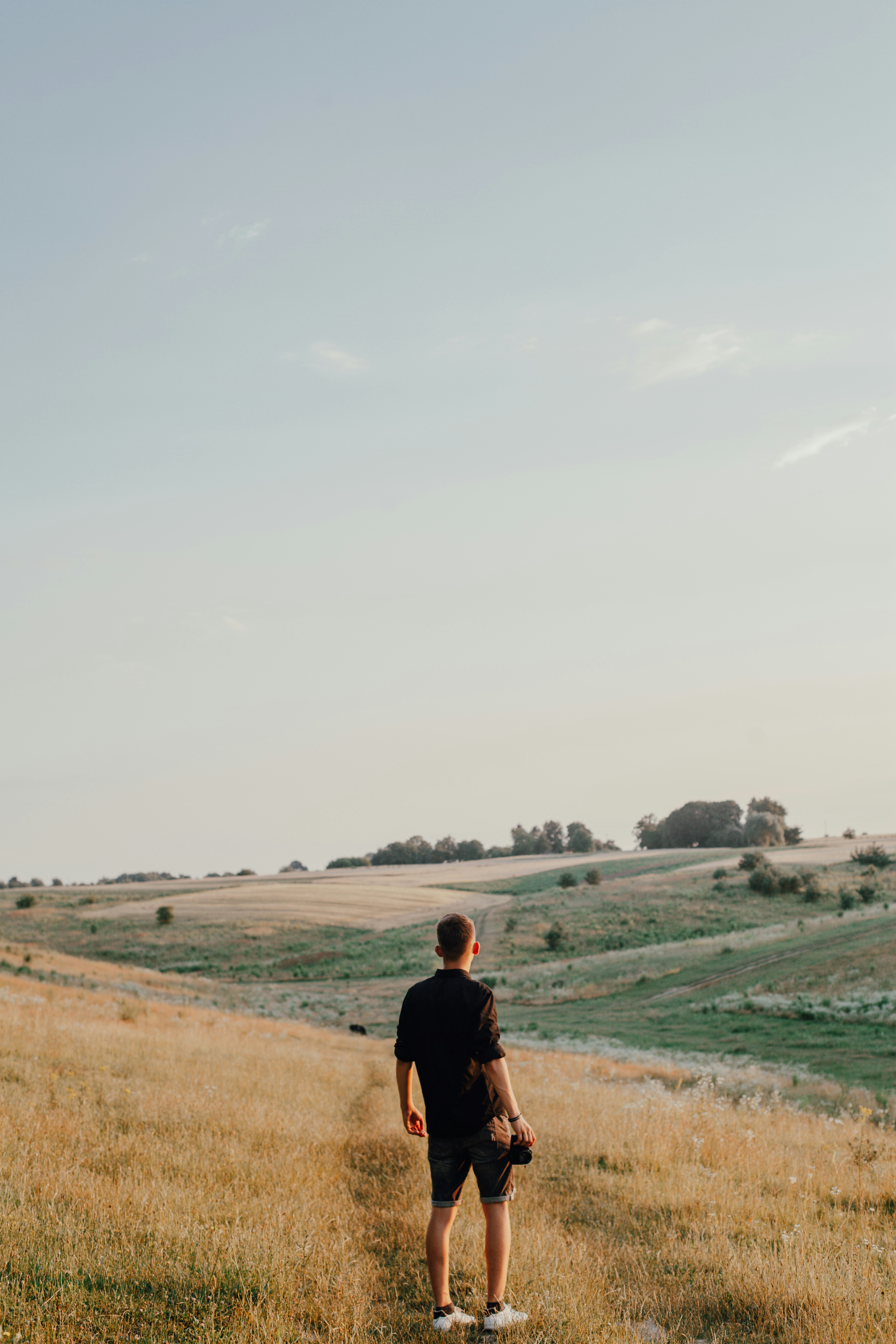 Photo by prostopetro