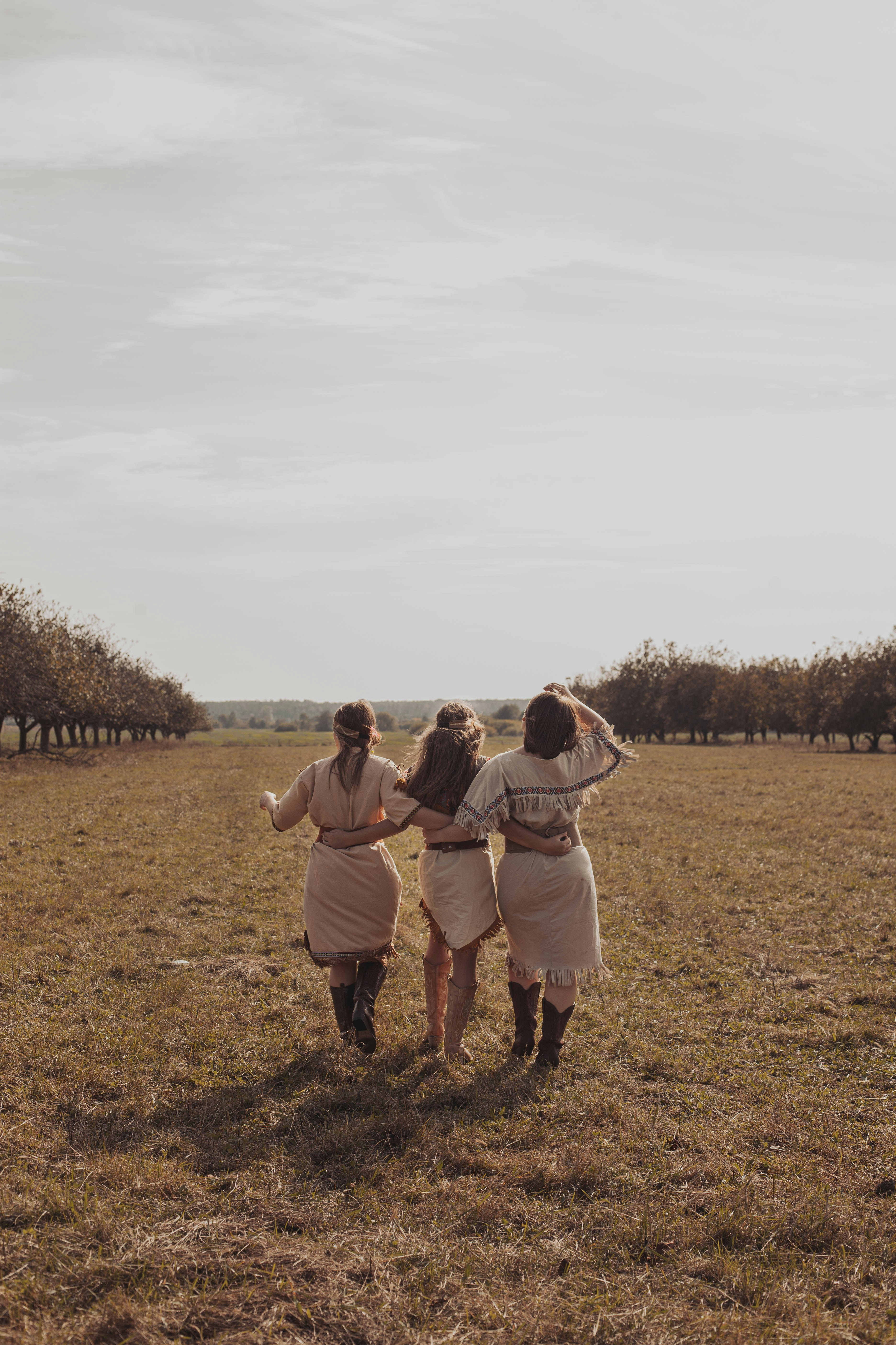 Photo by prostopetro