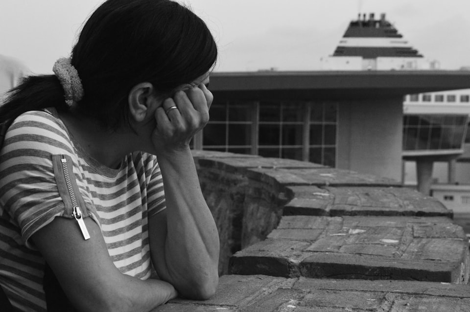 "Seeking Love in a Complex World: A Journey Beyond Celibacy and Marriage Myths"