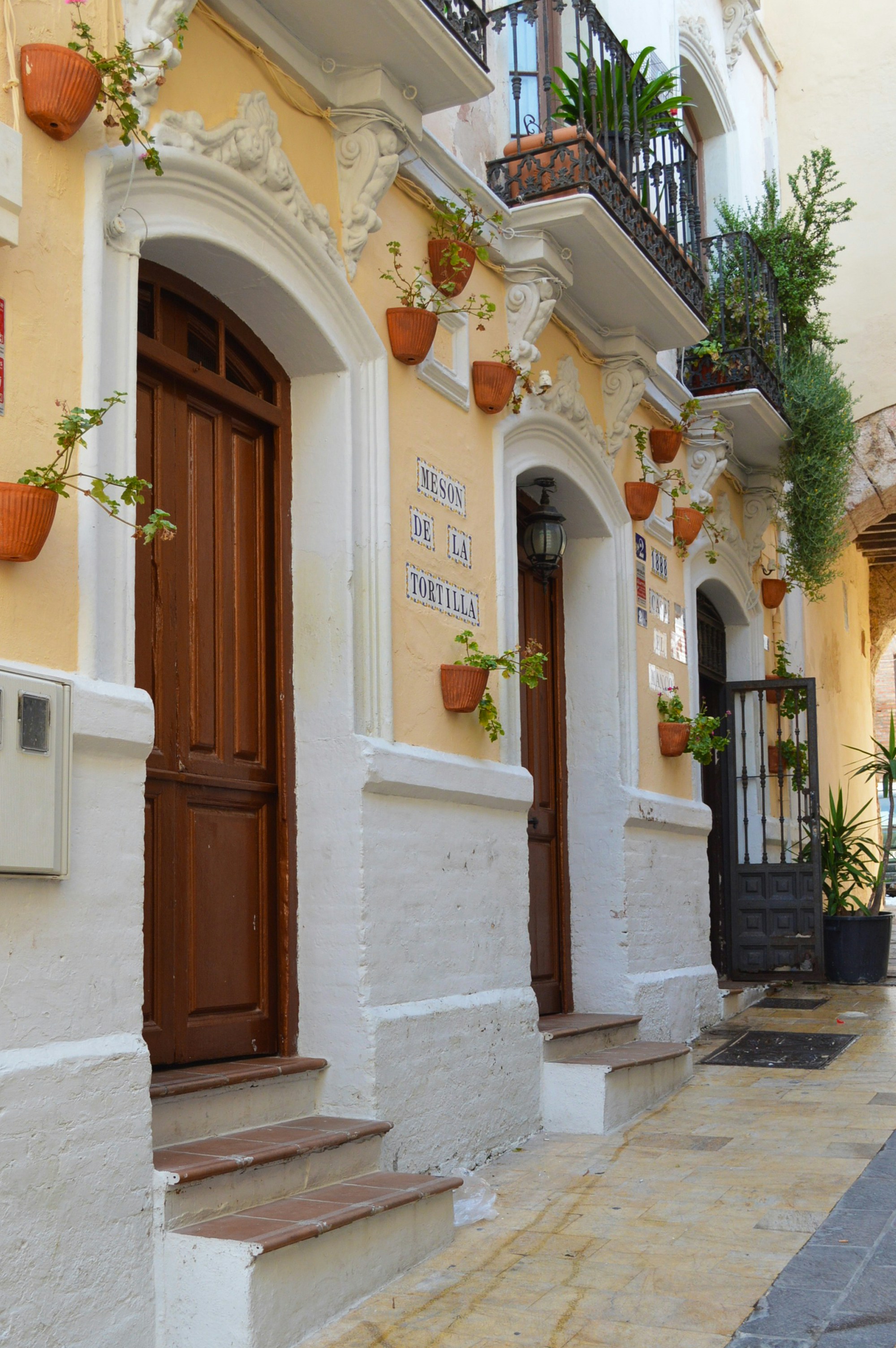 Photo by christellehayek