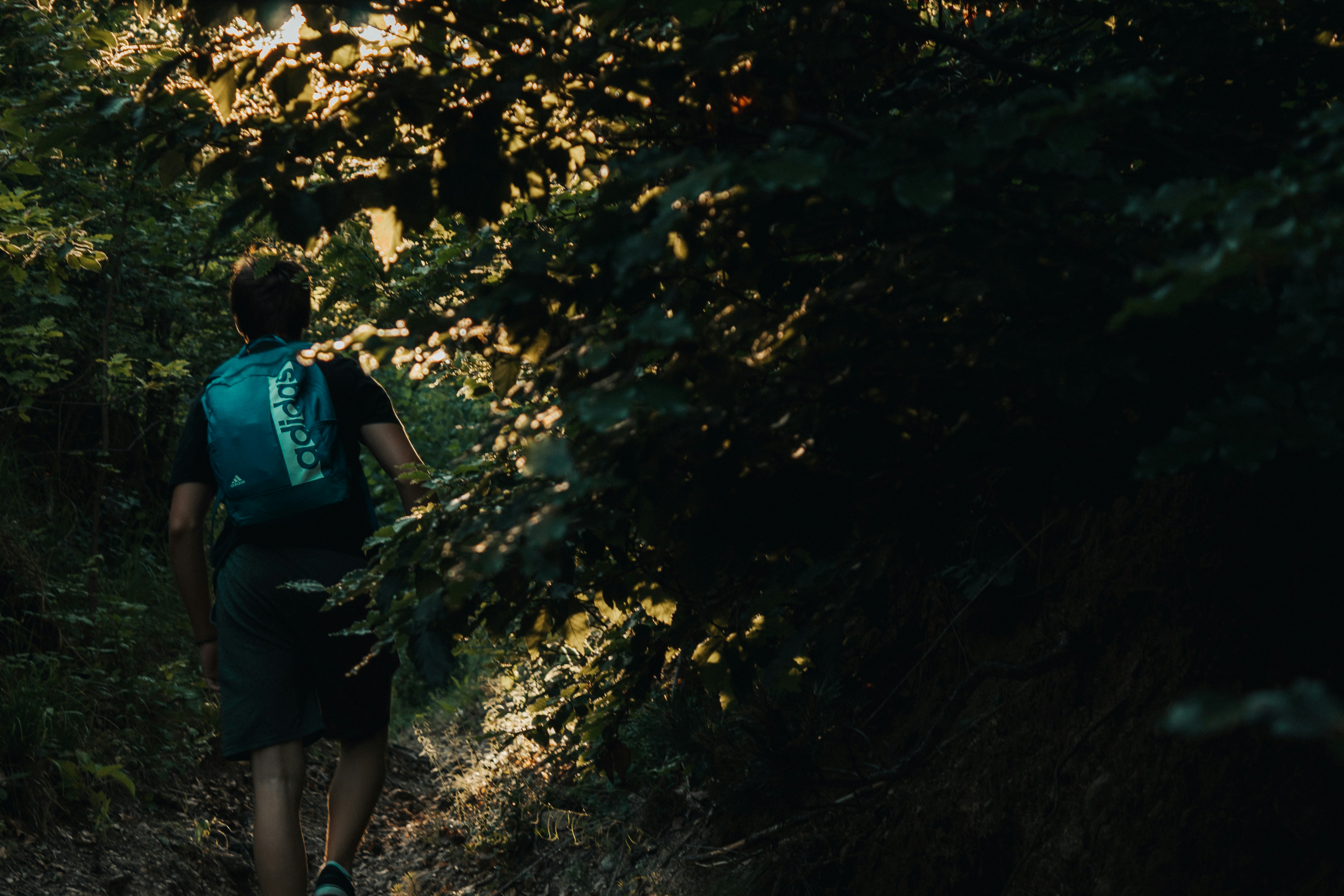 Photo by eusoyvictor