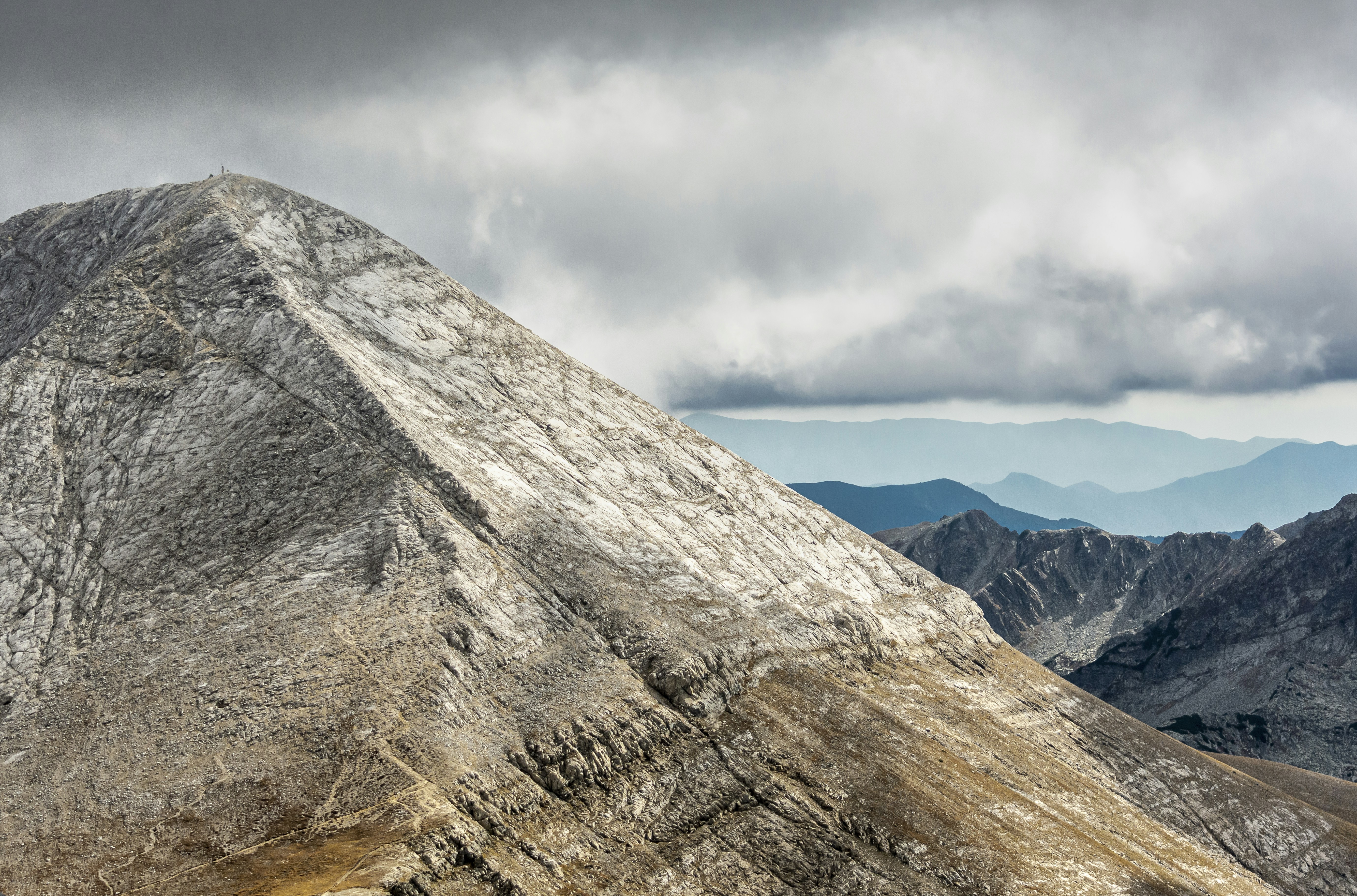 Photo by milen_kolev