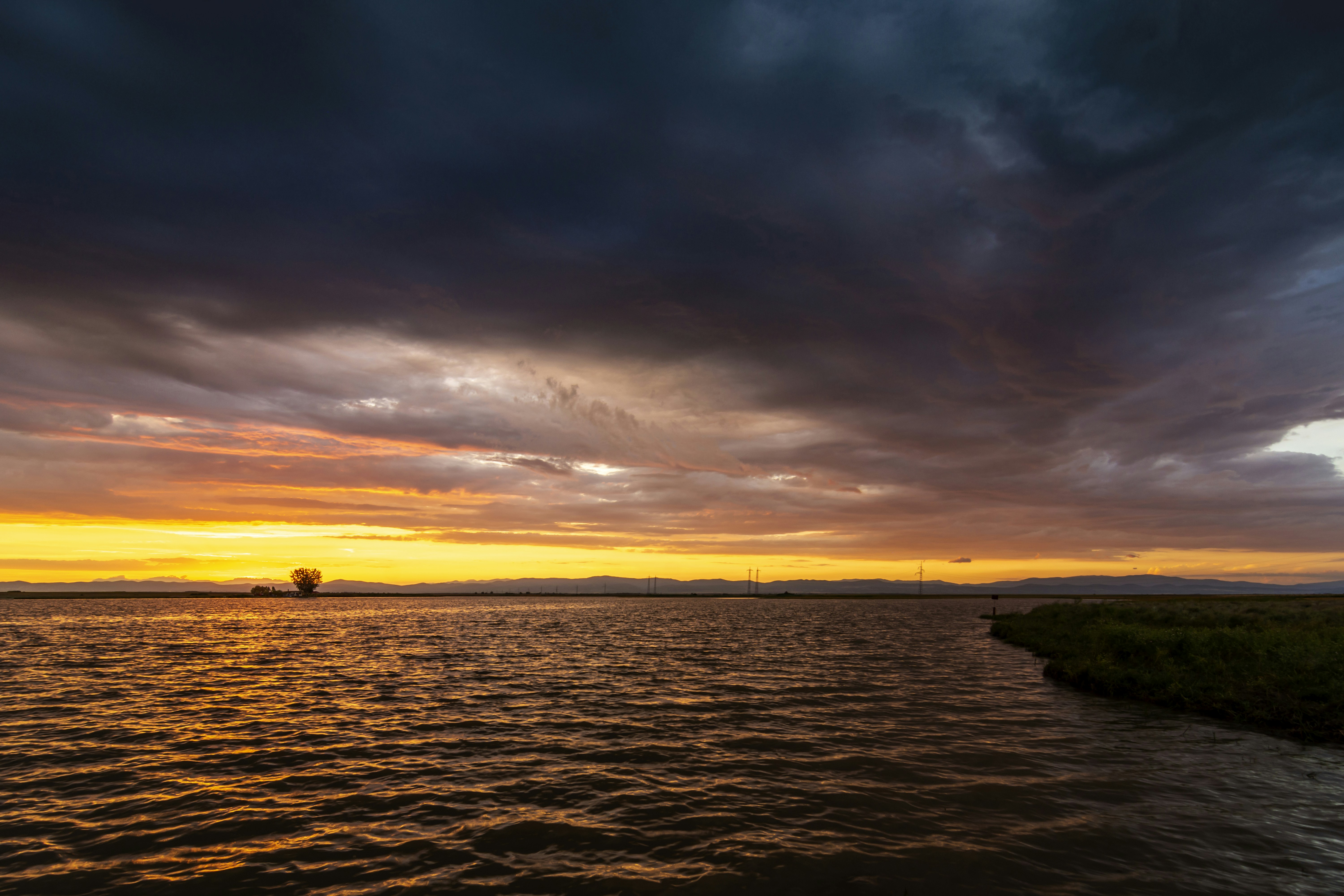 Photo by milen_kolev