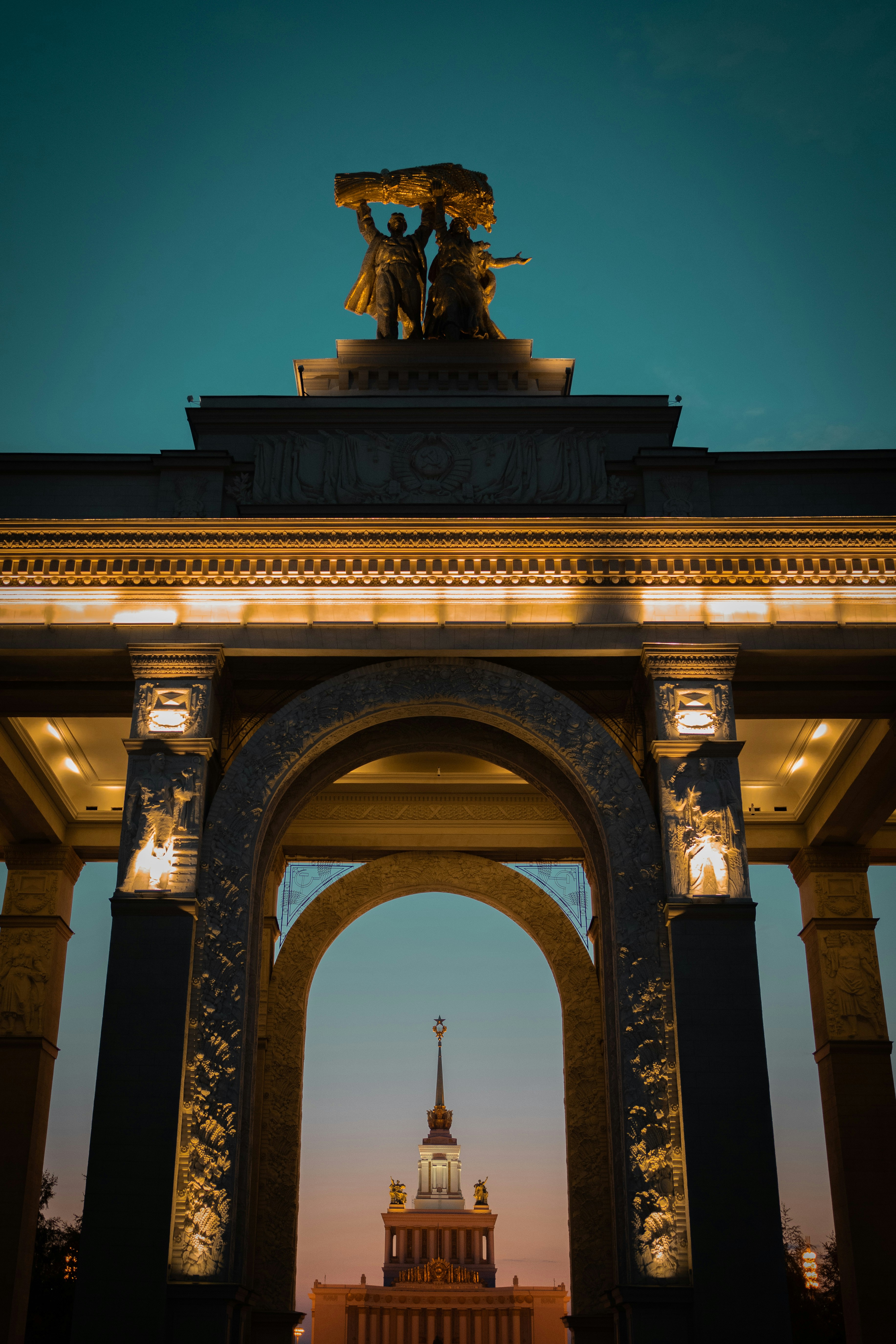 Photo by shklyaevmax