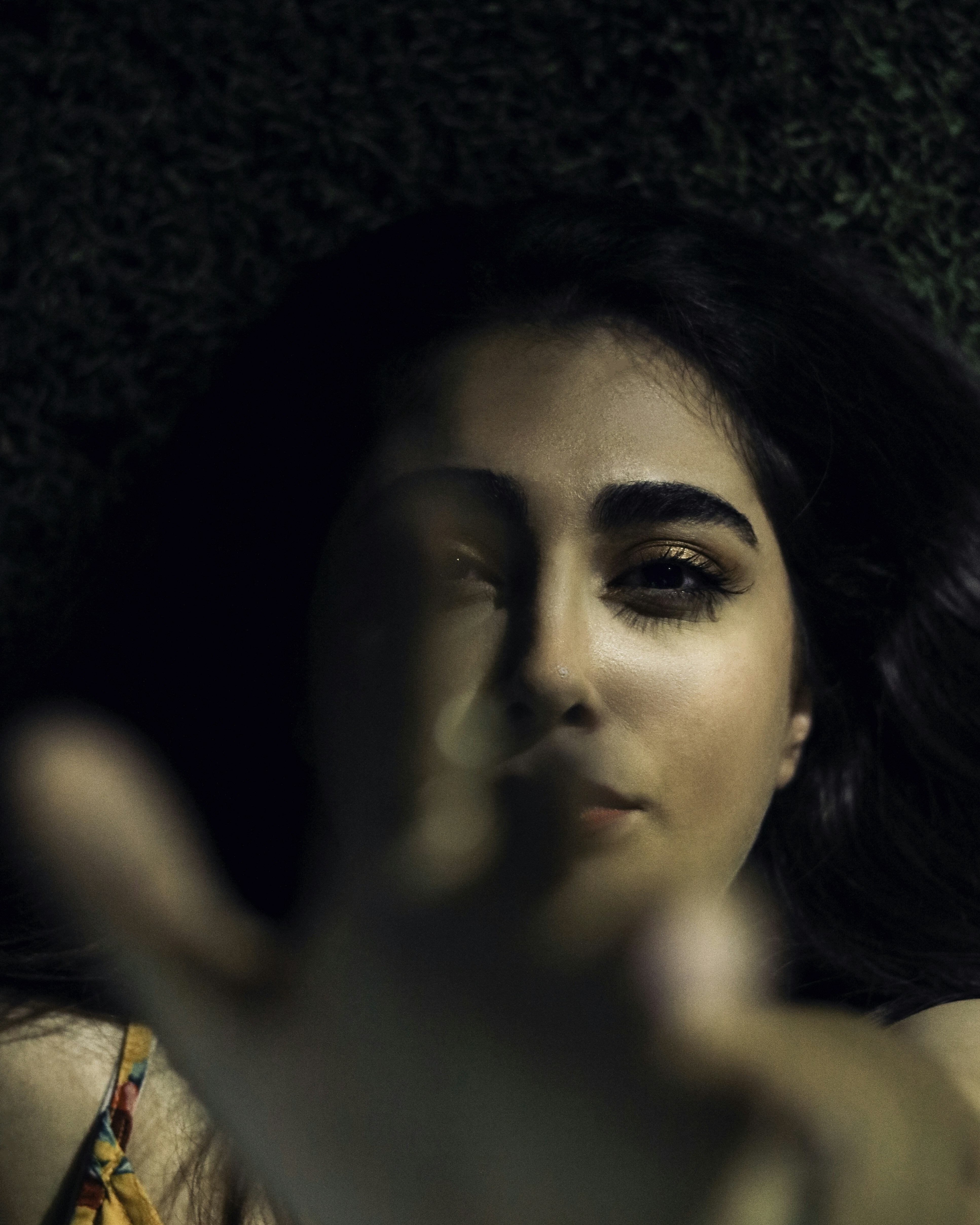 Photo by rezli