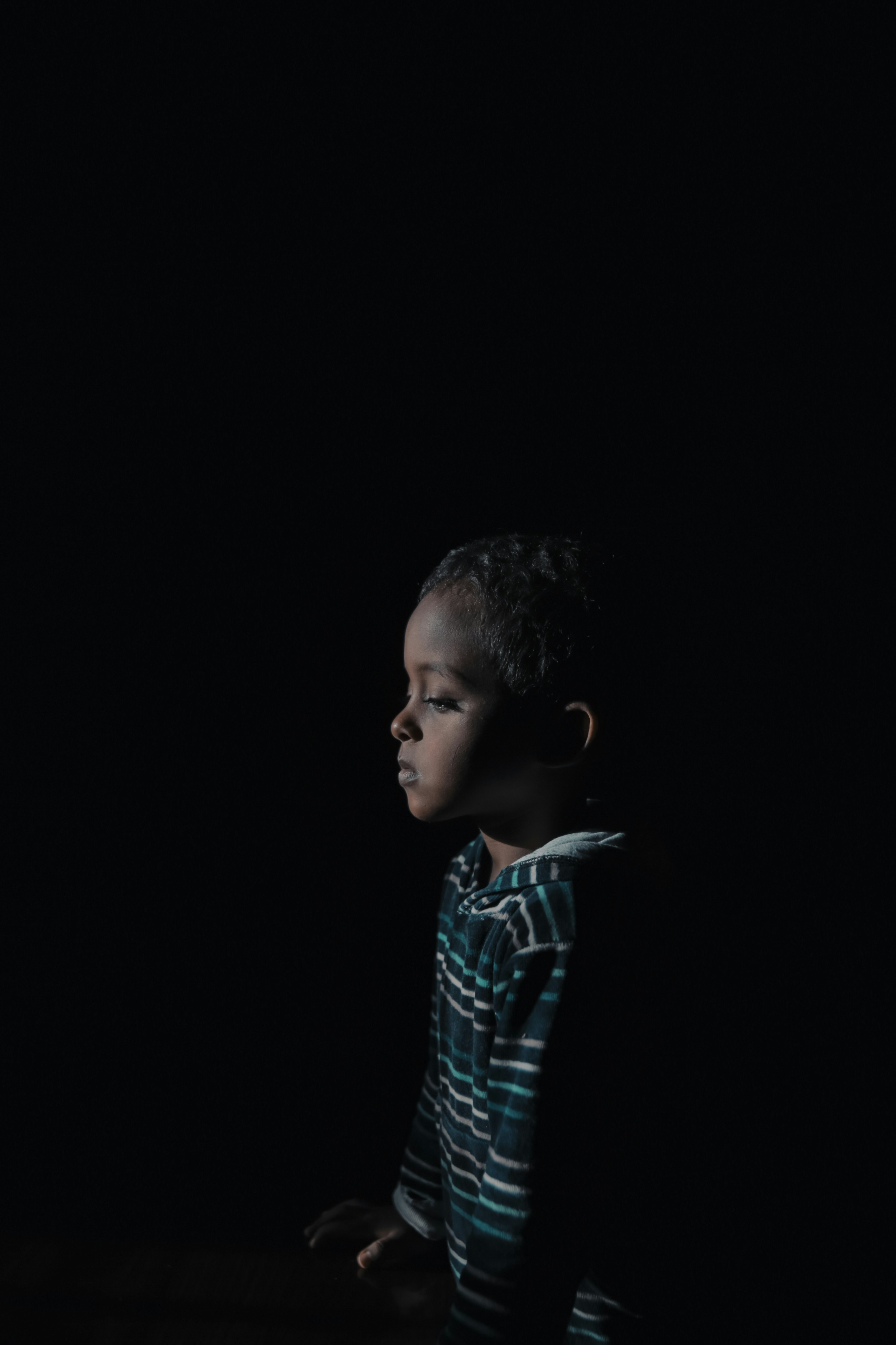 Photo by gift_habeshaw