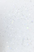 A child-friendly cartoon-style photo frame with pastel gradients, glossy surfaces, and magical sparkles twinkling around.
