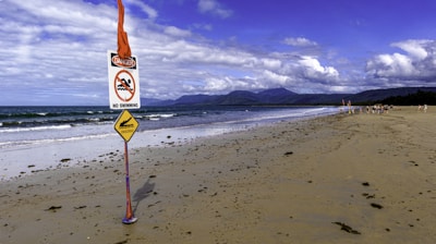 headline image