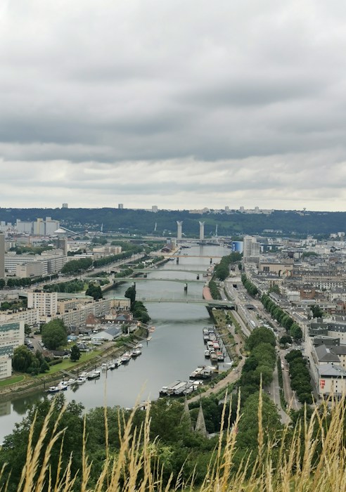 Nantes