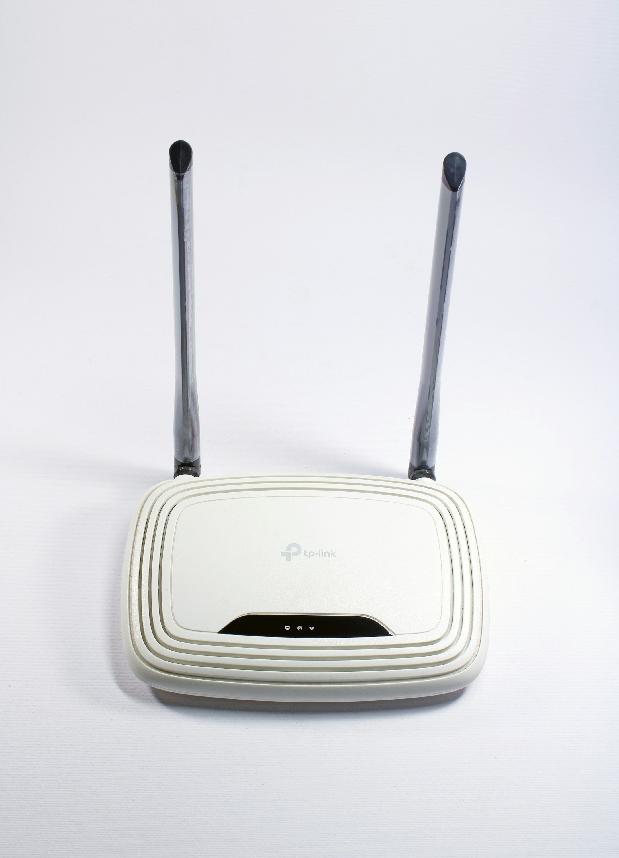 Ways To Reuse An Old Router