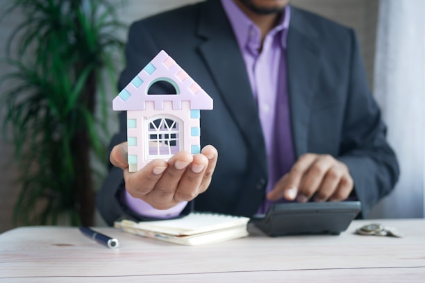 Inventário 100% Online, Sem Sair de Casa em Curitiba, PR