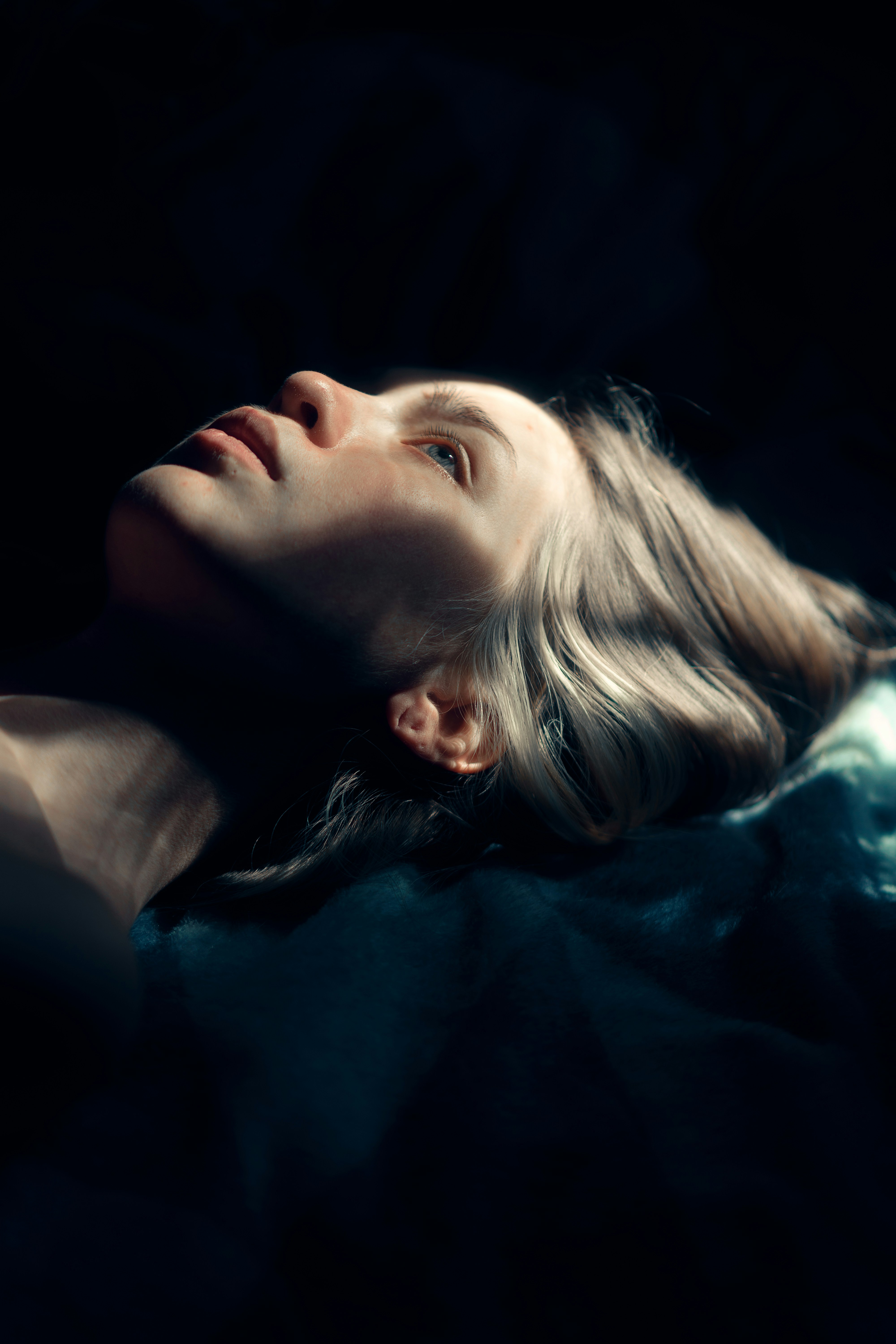 Photo by masharaymers