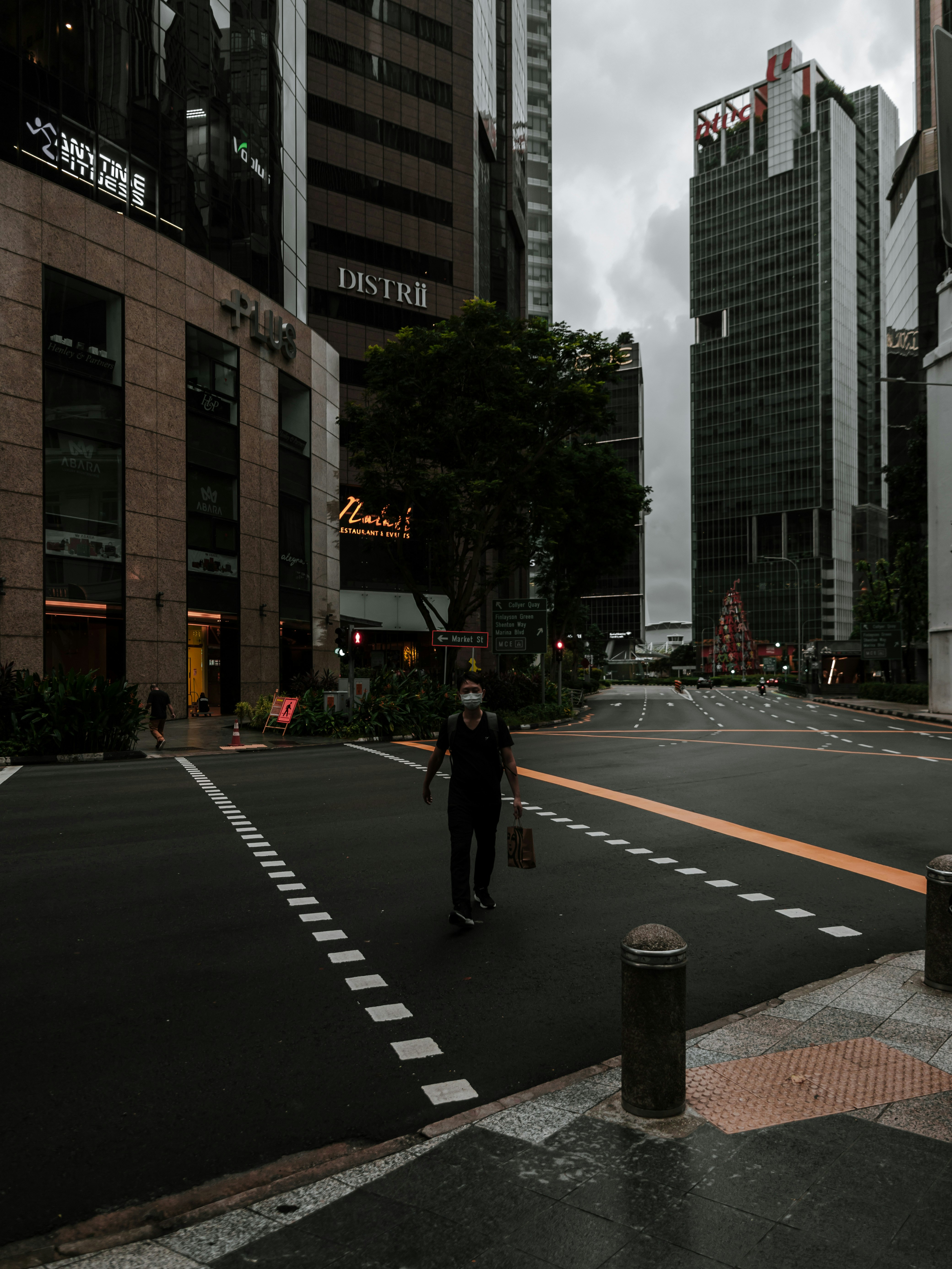 Photo by wgzhai