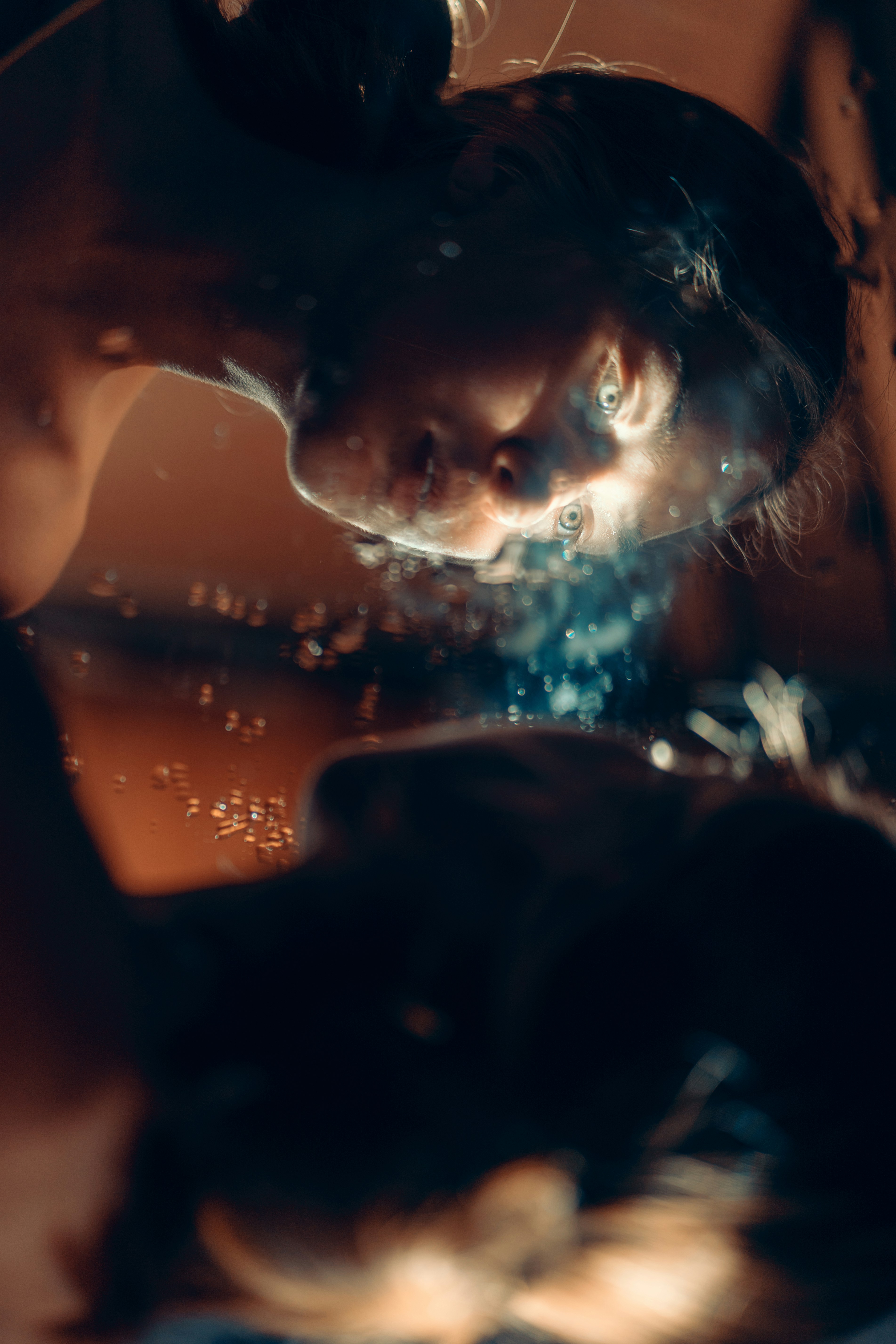 Photo by masharaymers