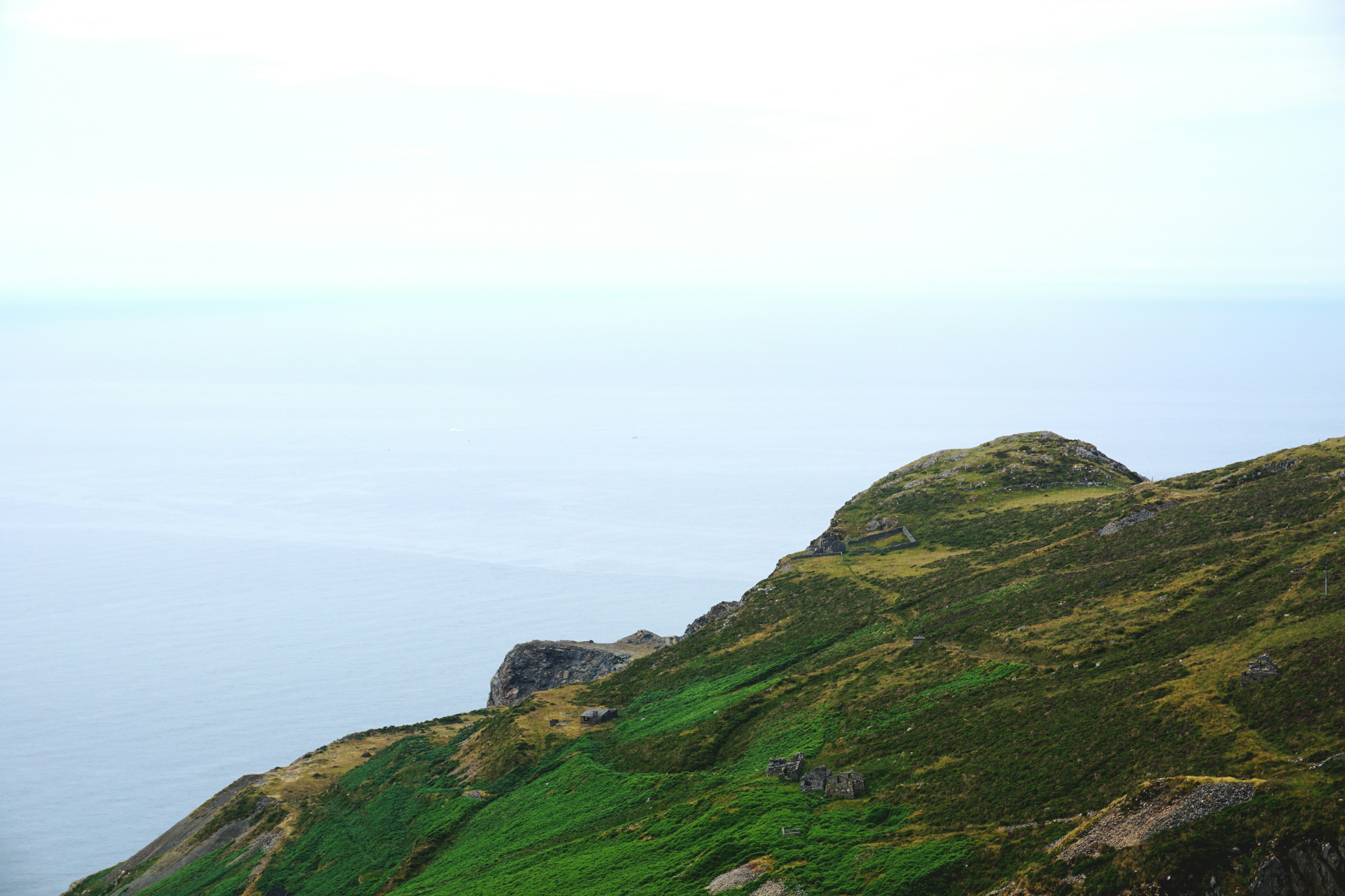 Photo by benwilliams