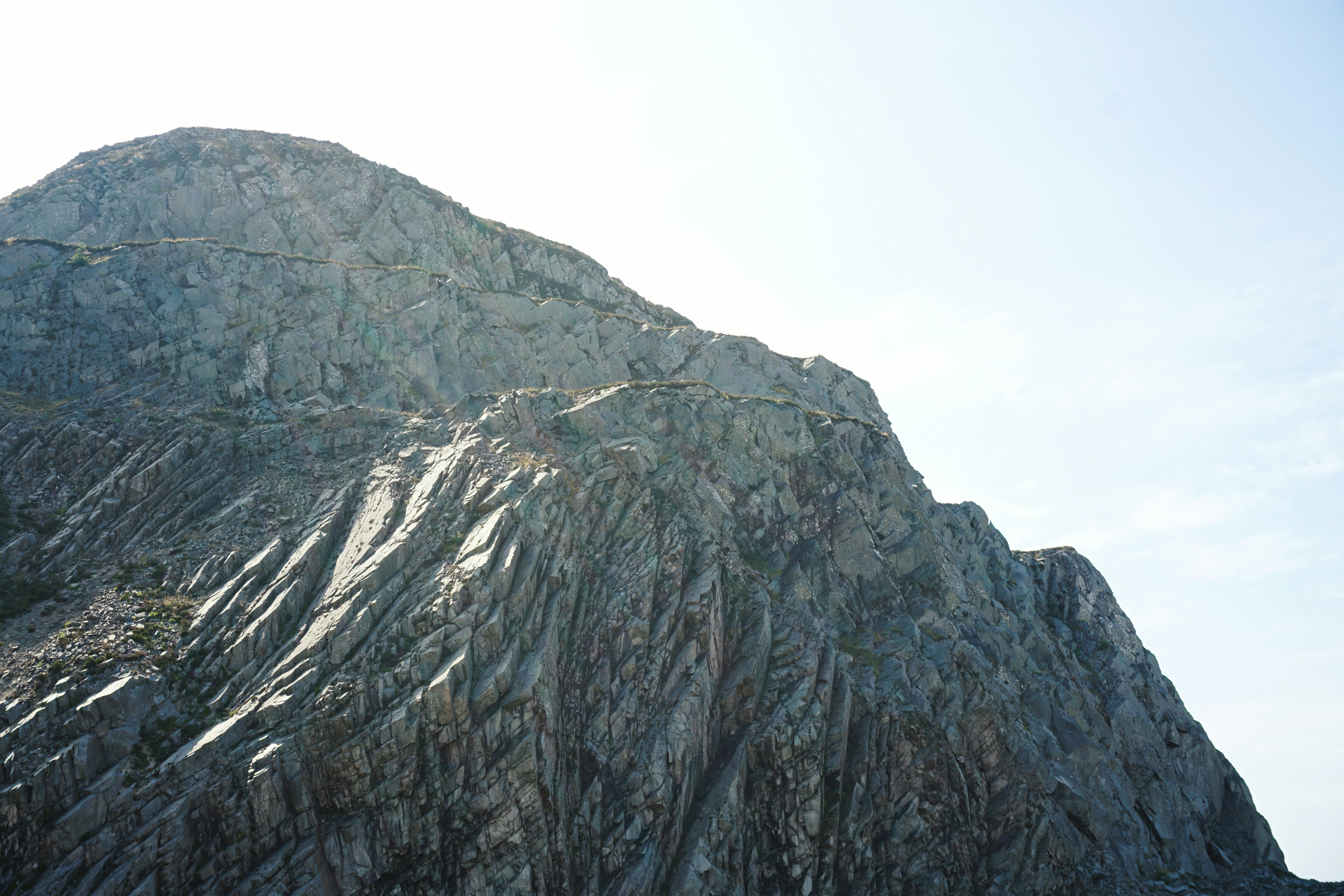 Photo by benwilliams