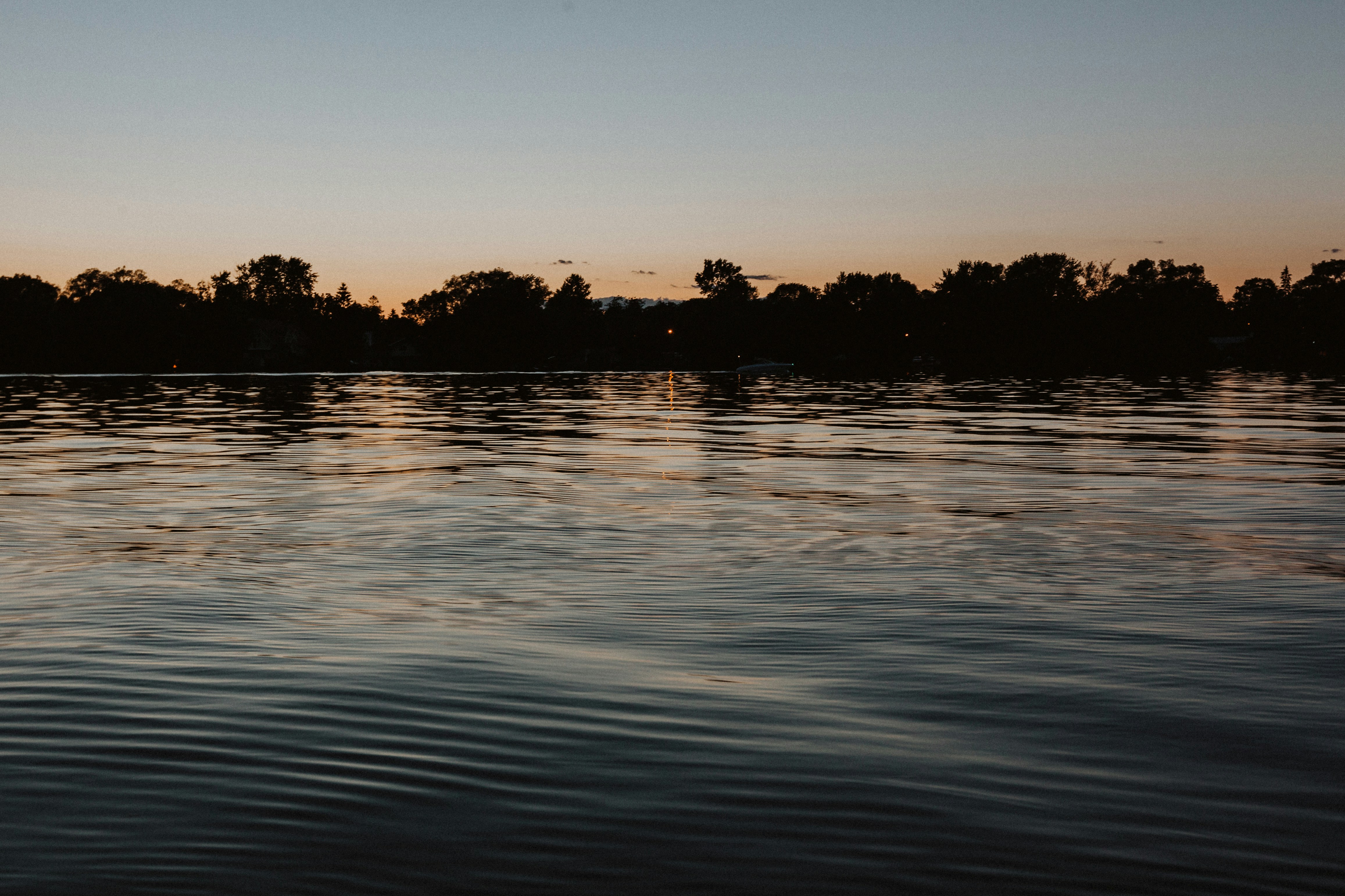 Photo by sjanesphotos