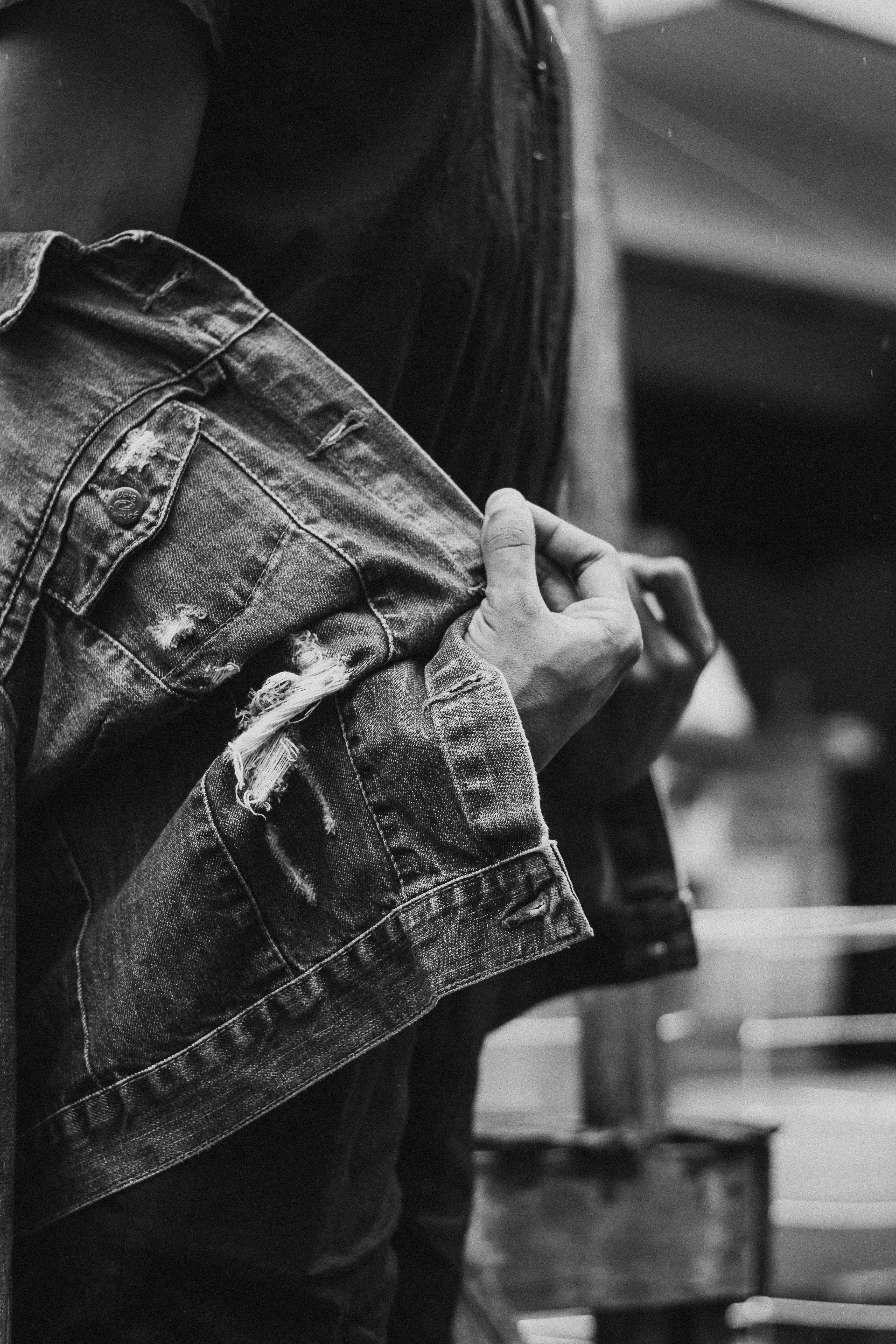 Photo by jefersonsantu