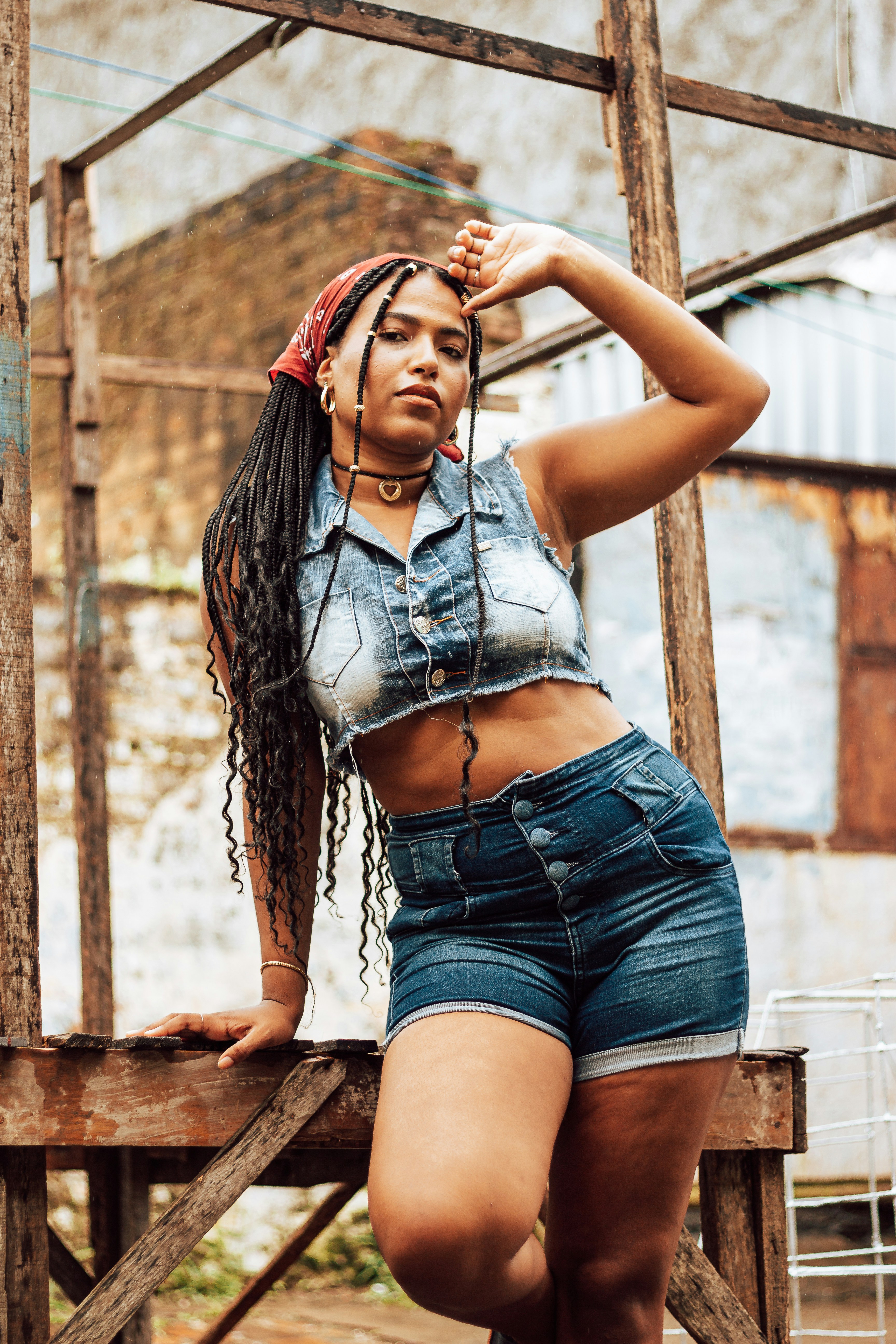 Photo by jefersonsantu