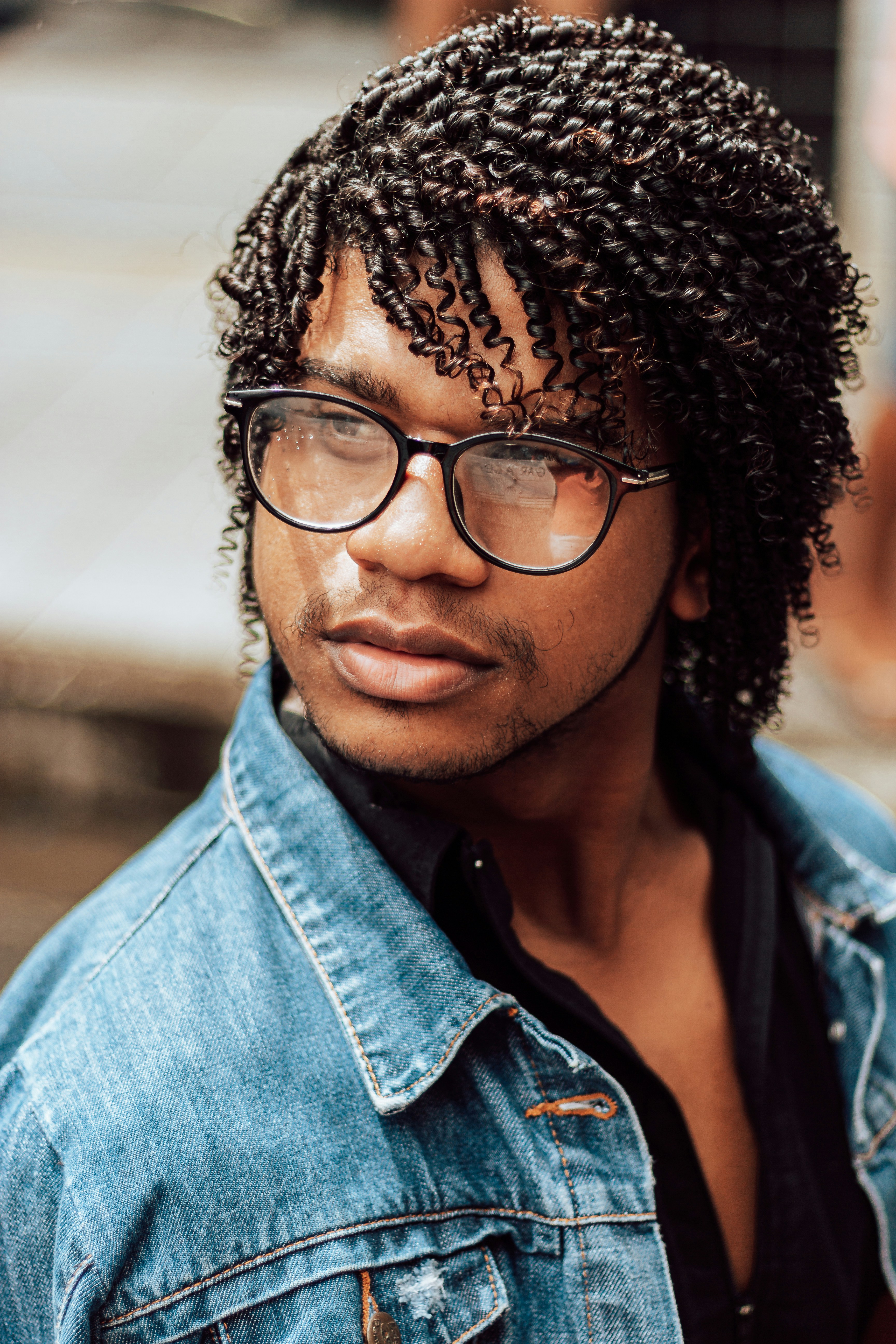 Photo by jefersonsantu