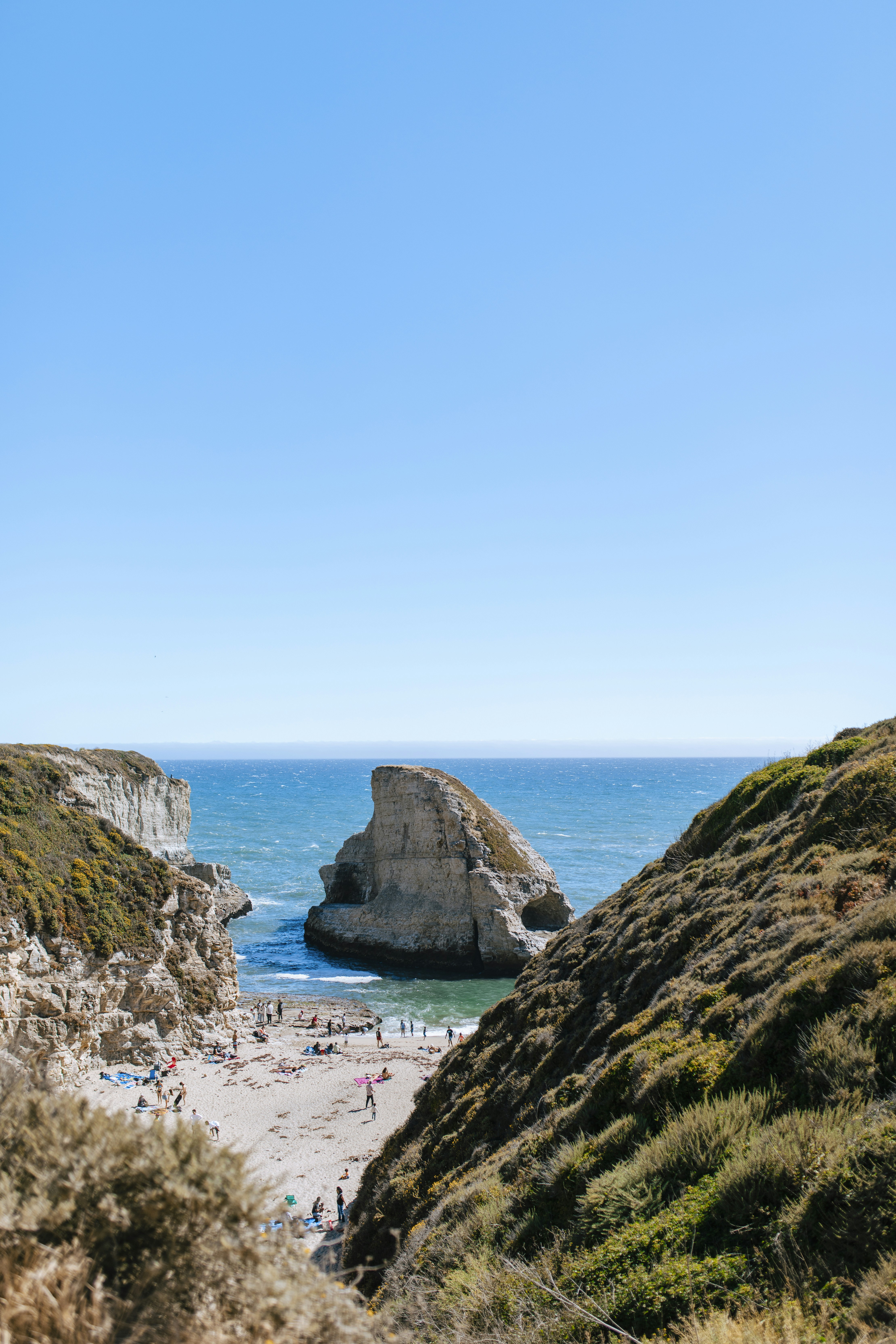 Photo by weekendtripcreator