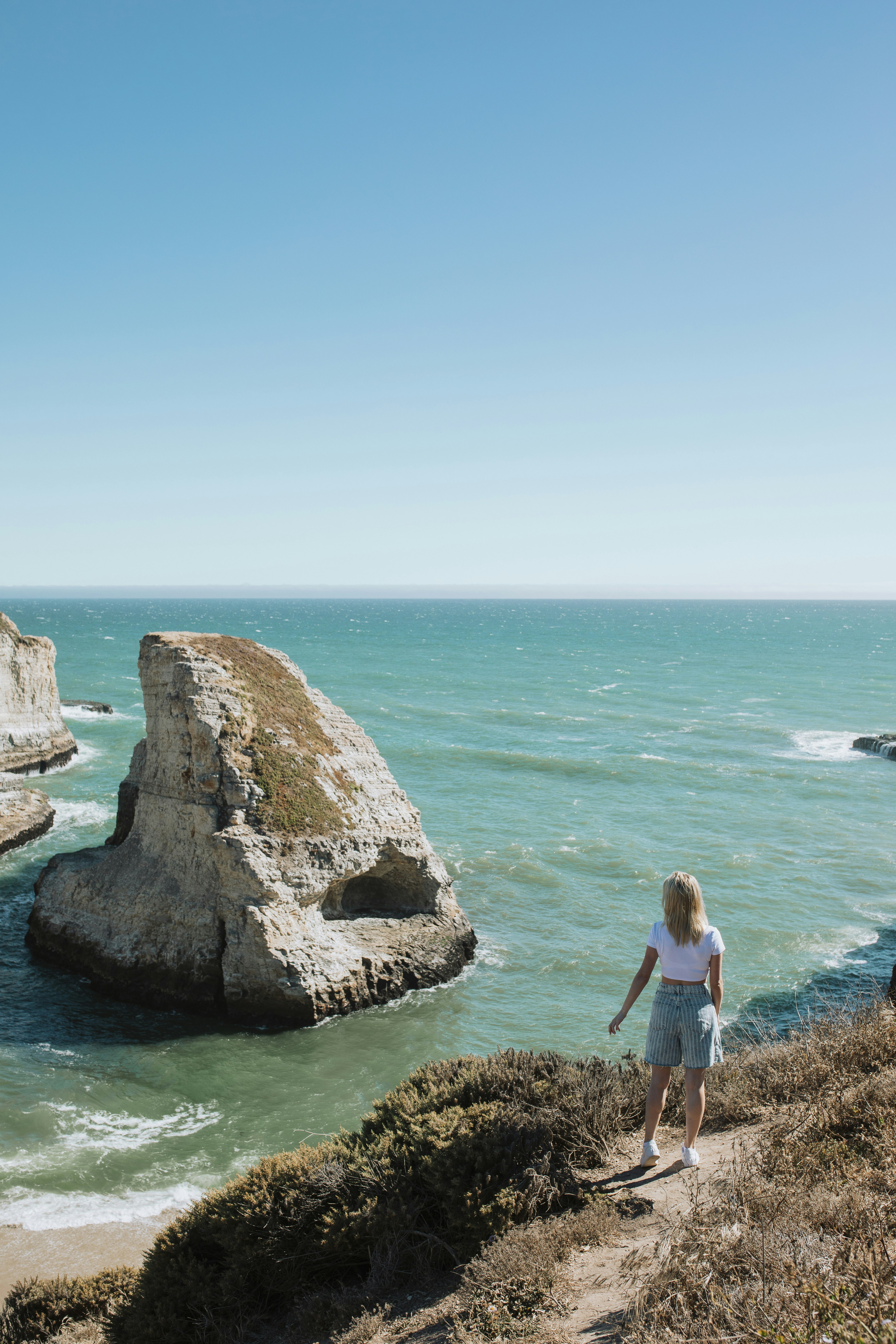 Photo by weekendtripcreator