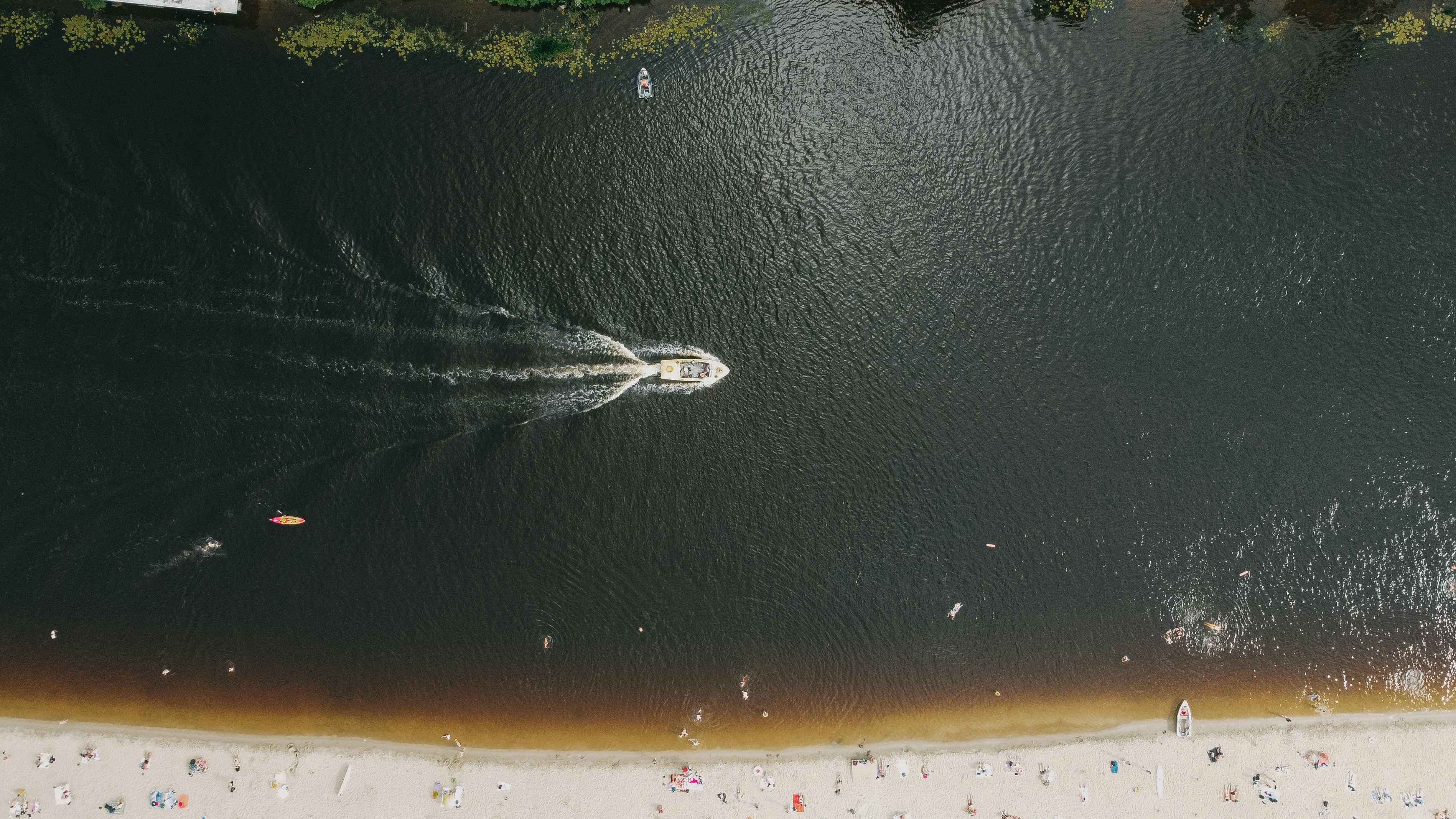 Photo by deni_eliash