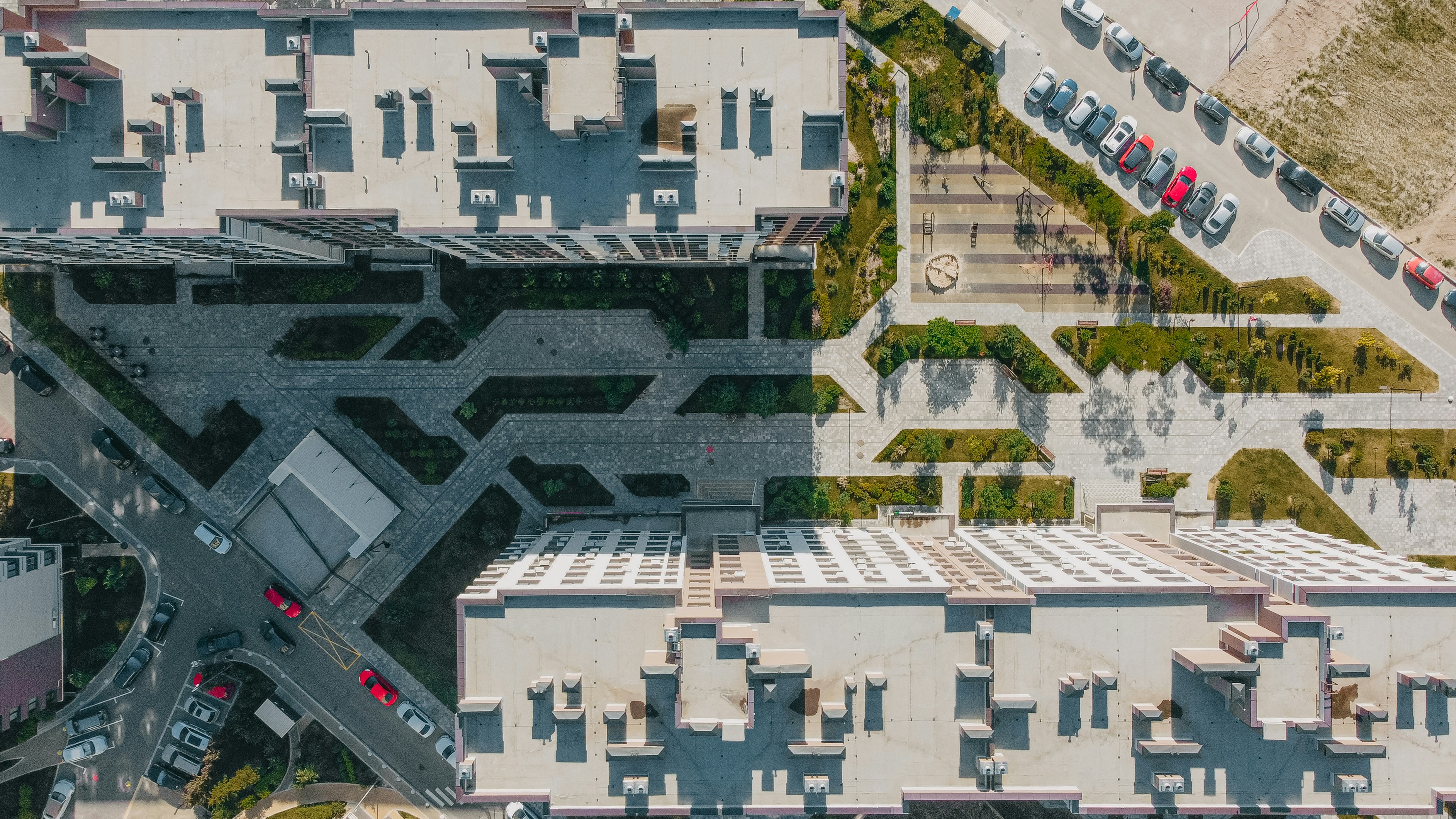 Photo by deni_eliash