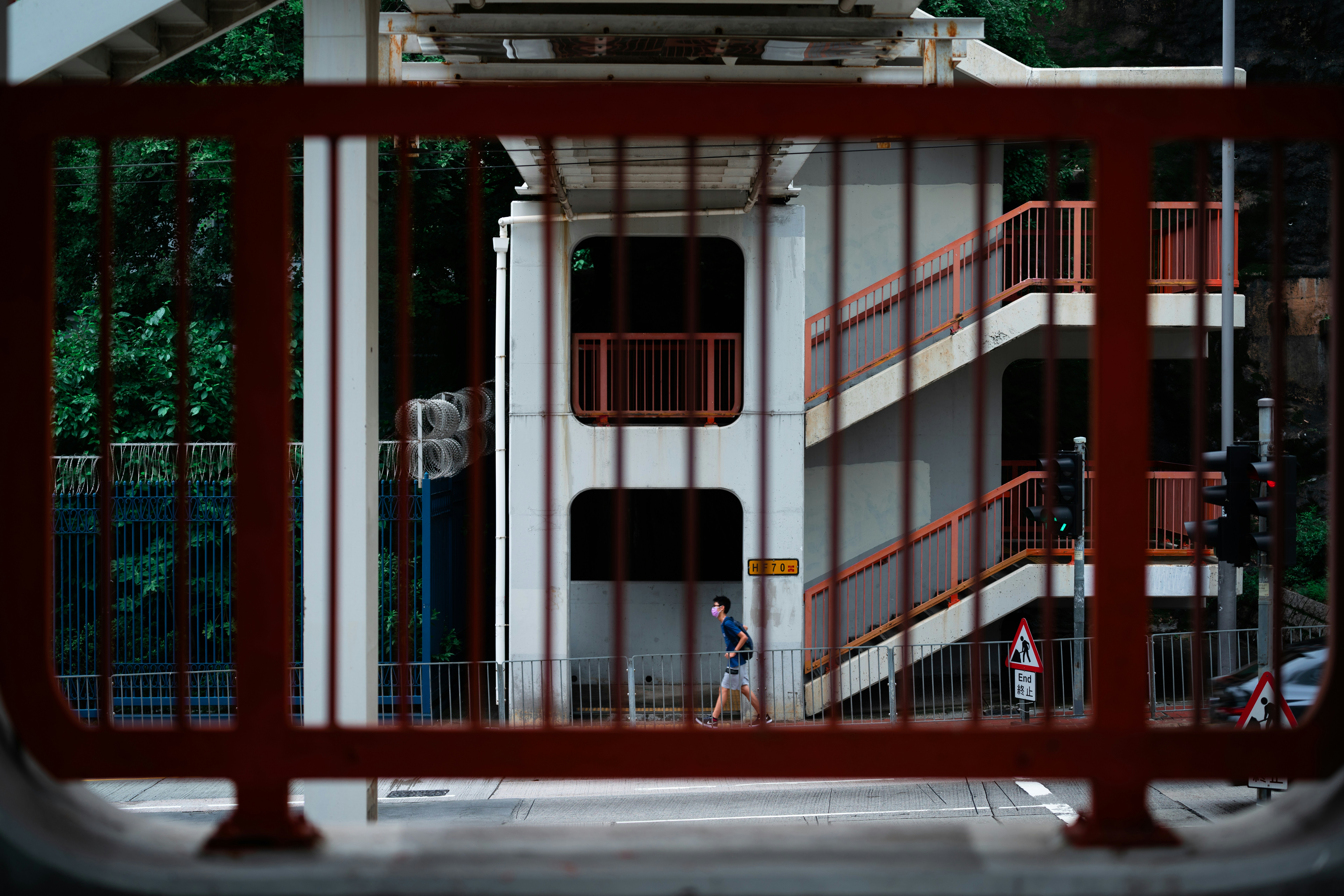 Photo by redjohn45