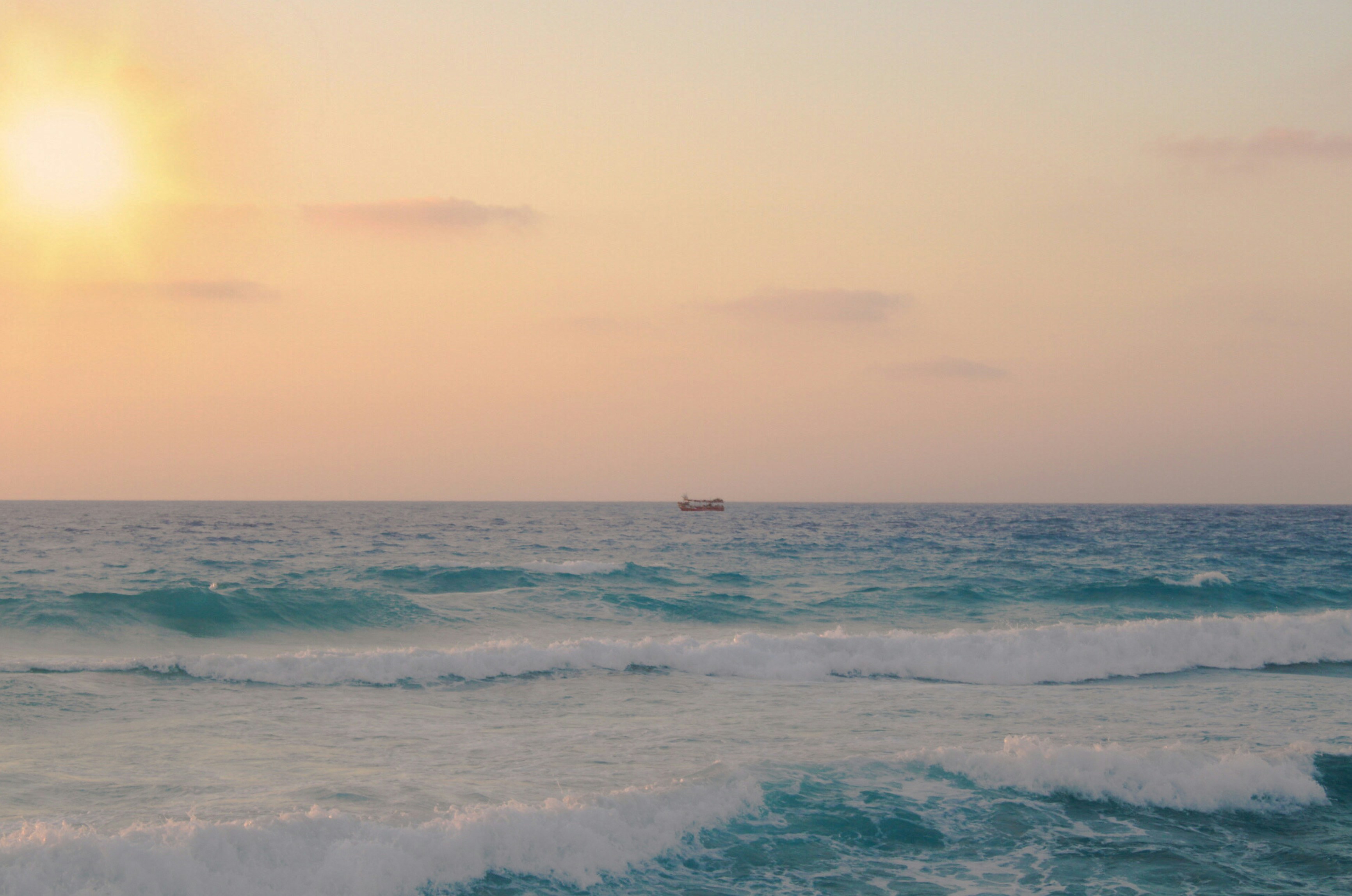 Photo by ahmed_dewan17