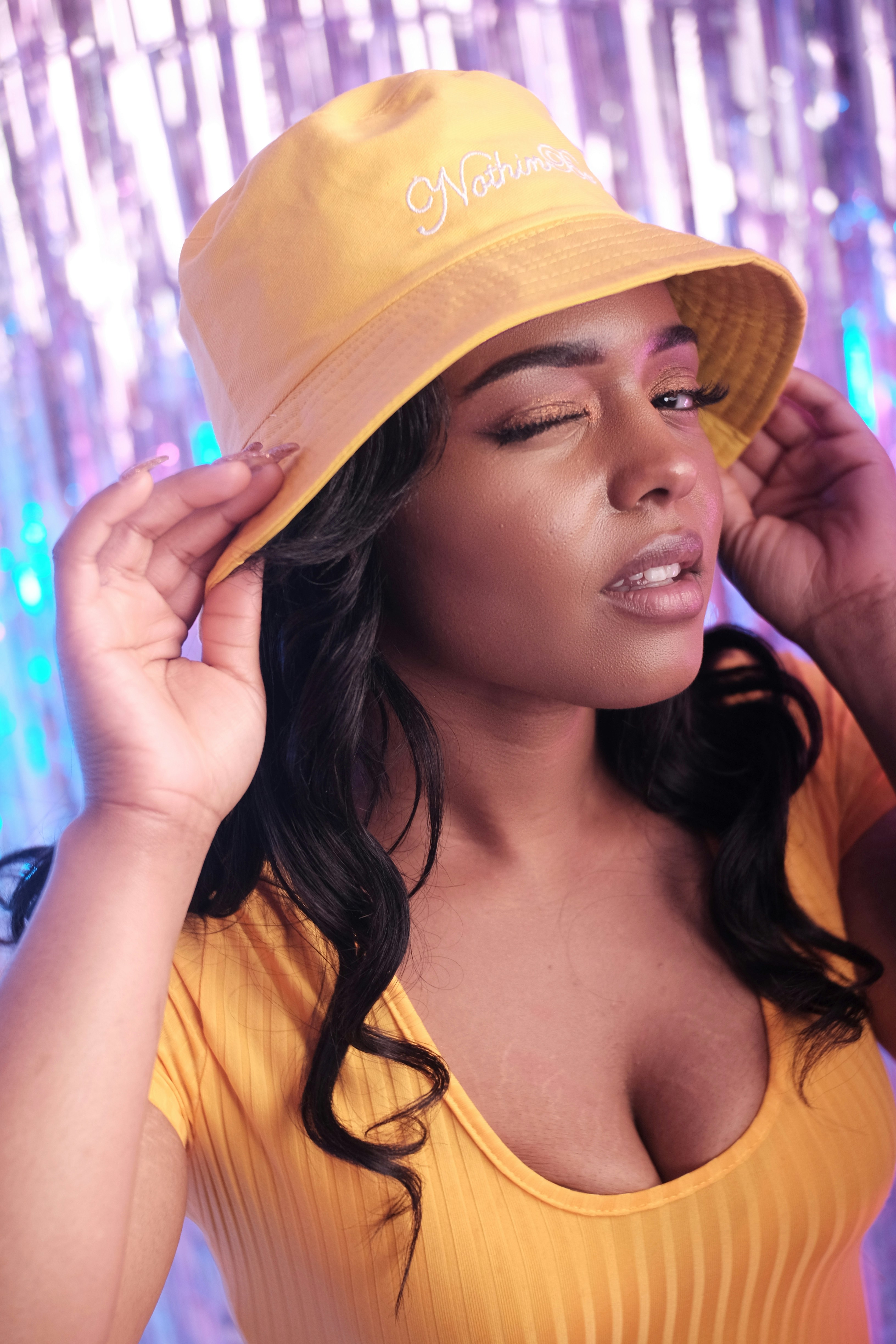 Photo by dirfoxxcalledmoon