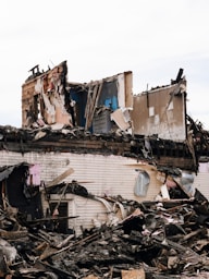Demolition Experts in Columbus, Georgia