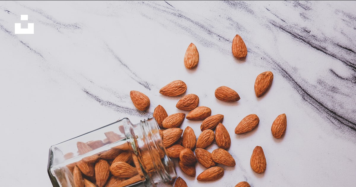 Living the Plant-Based Life: How to Make Any Recipe Vegan 4 Photo by dhanya purohit on Unsplash