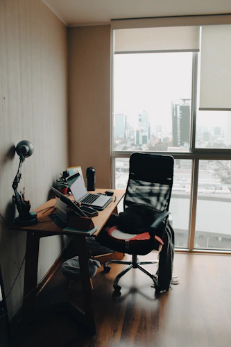 L'égalité professionnelle Femmes-Hommes