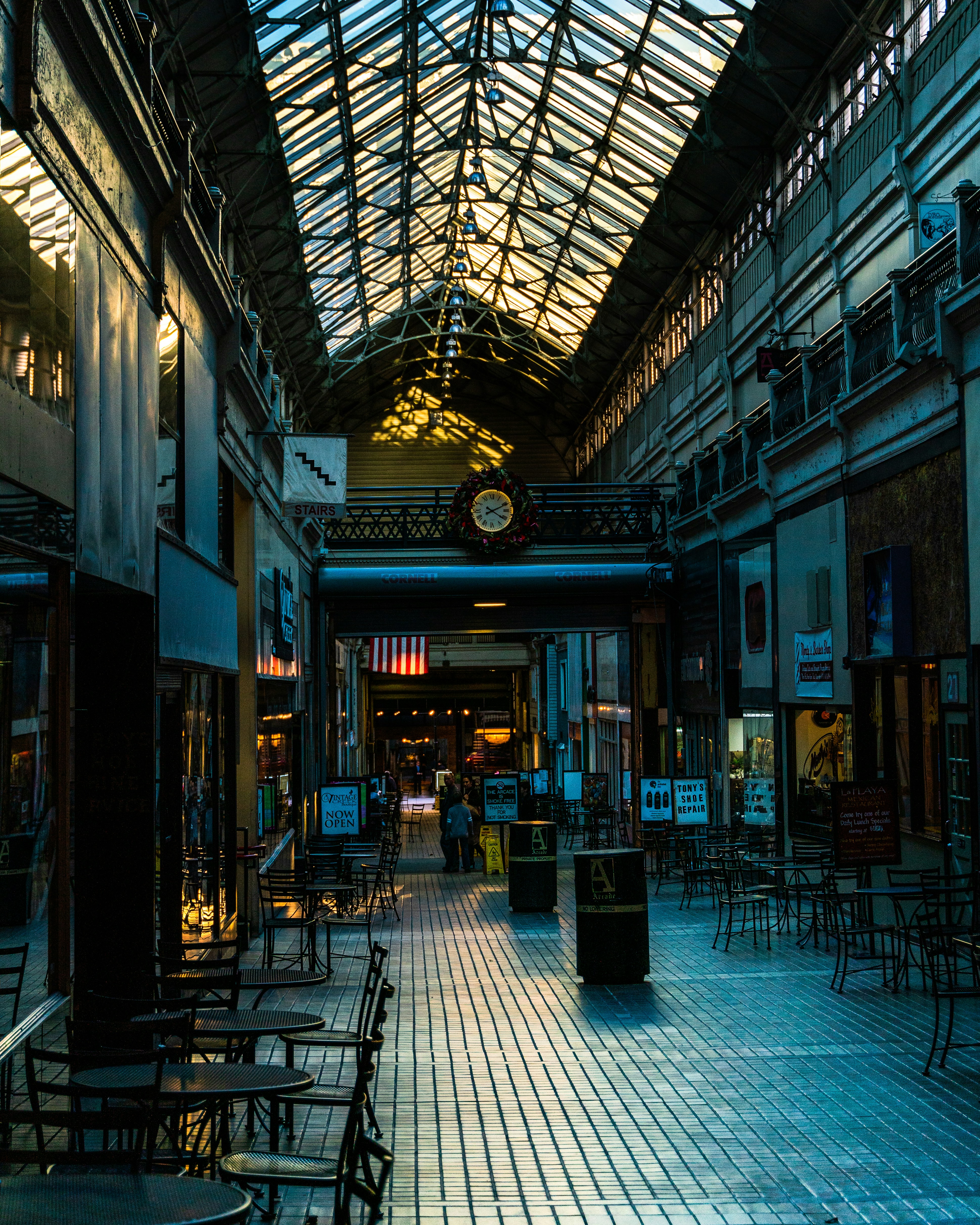 Photo by brendan_stephens