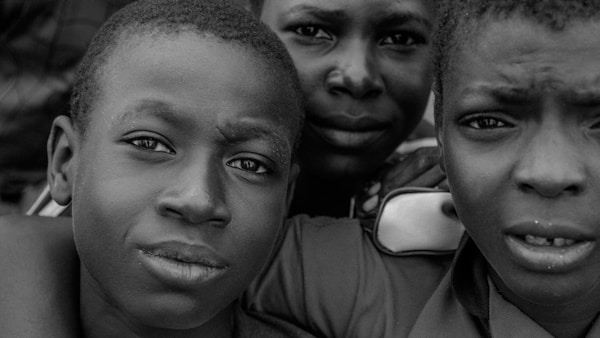 Discover Niger: Essential Travel Guide