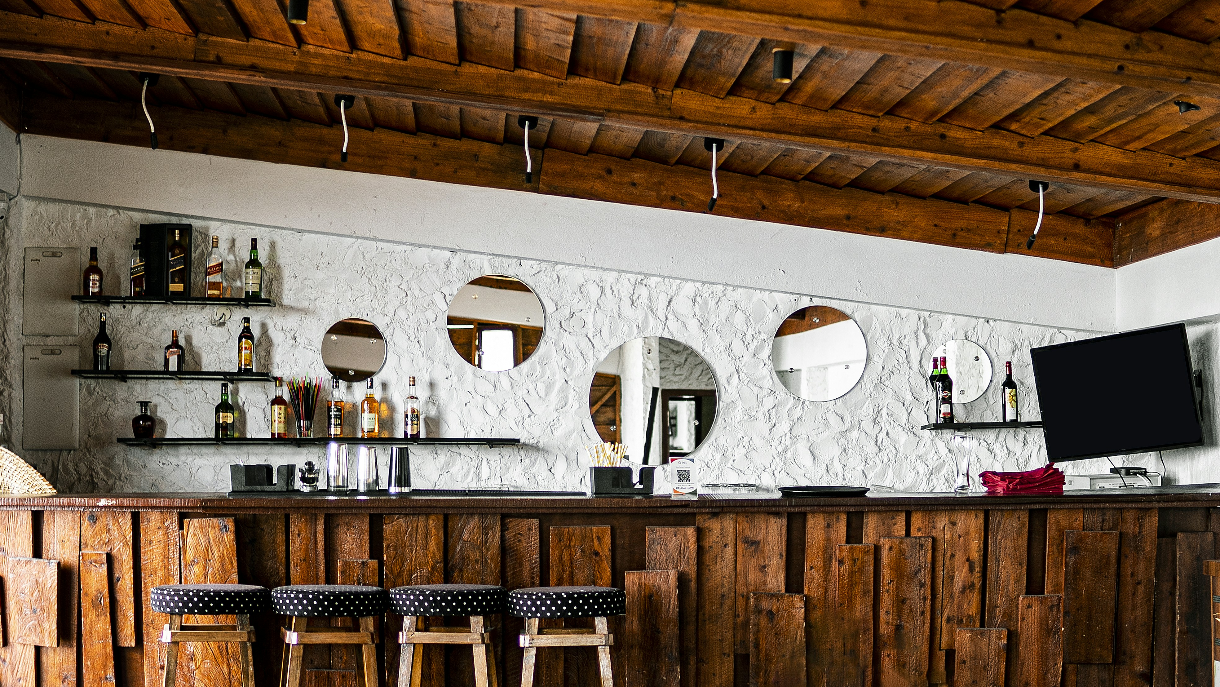 Image for Service #2 service