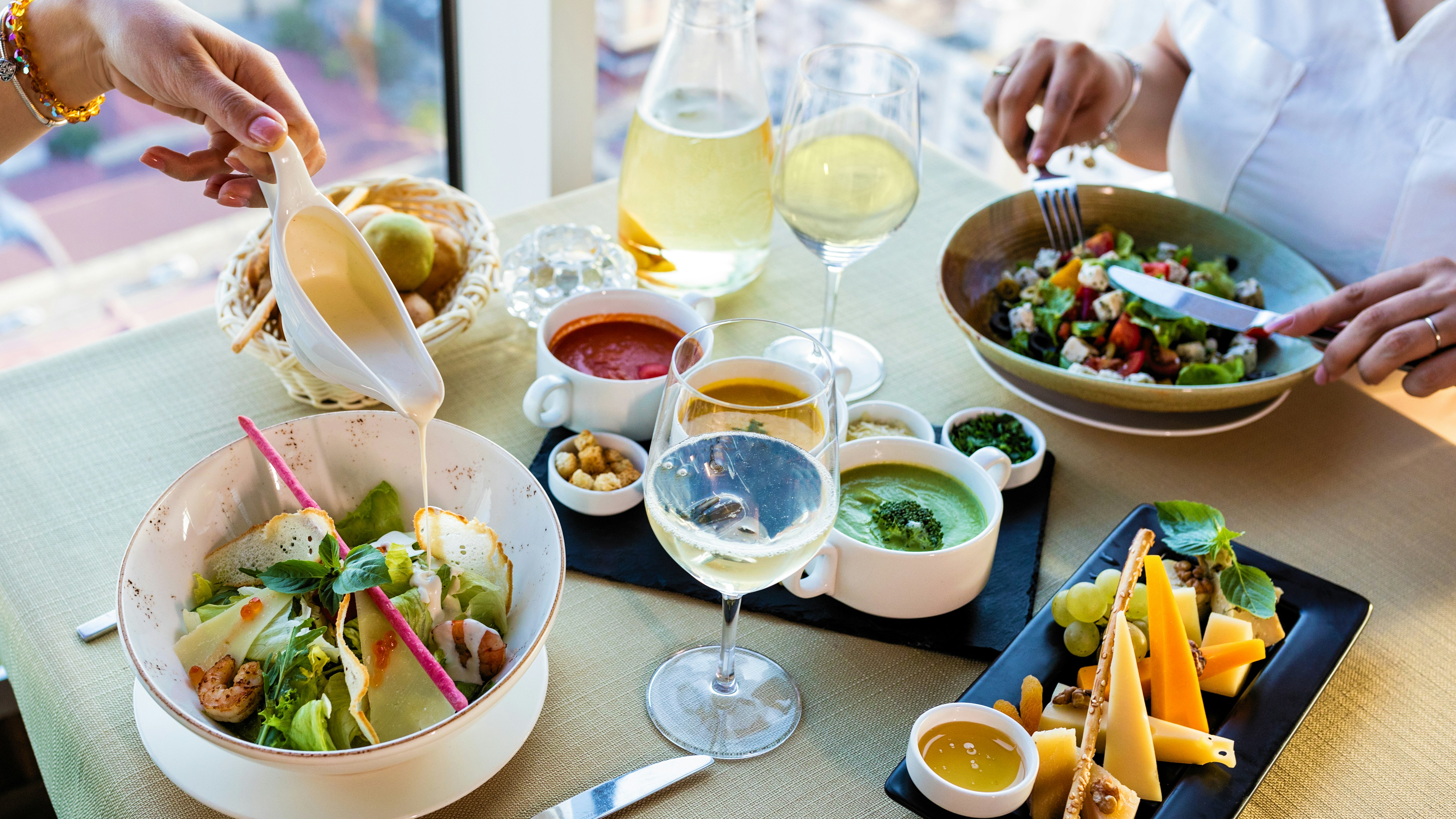 How Can I Find And Book Local Cooking Classes Or Food Tours?