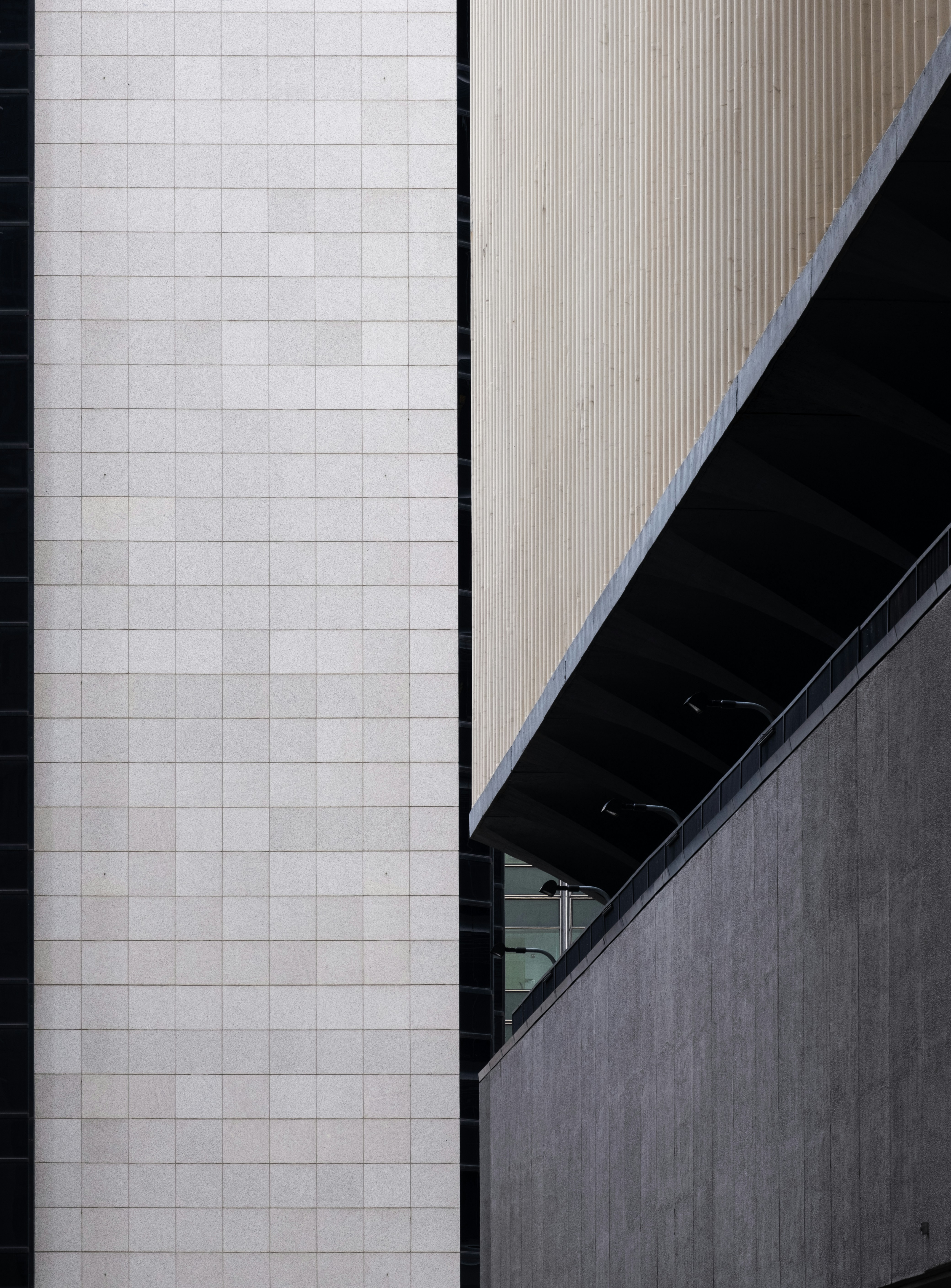 Photo by parsoakhorsand