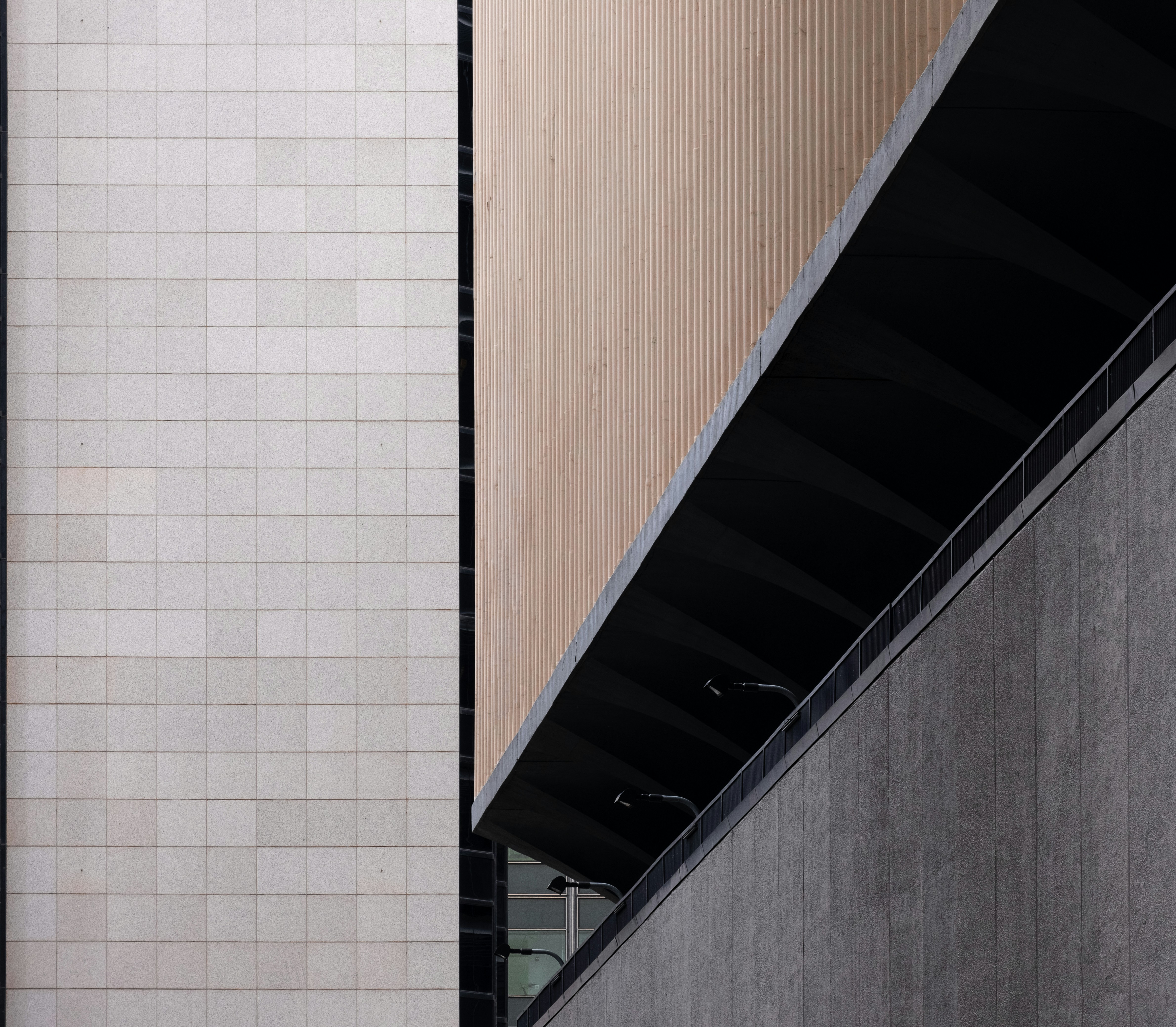 Photo by parsoakhorsand