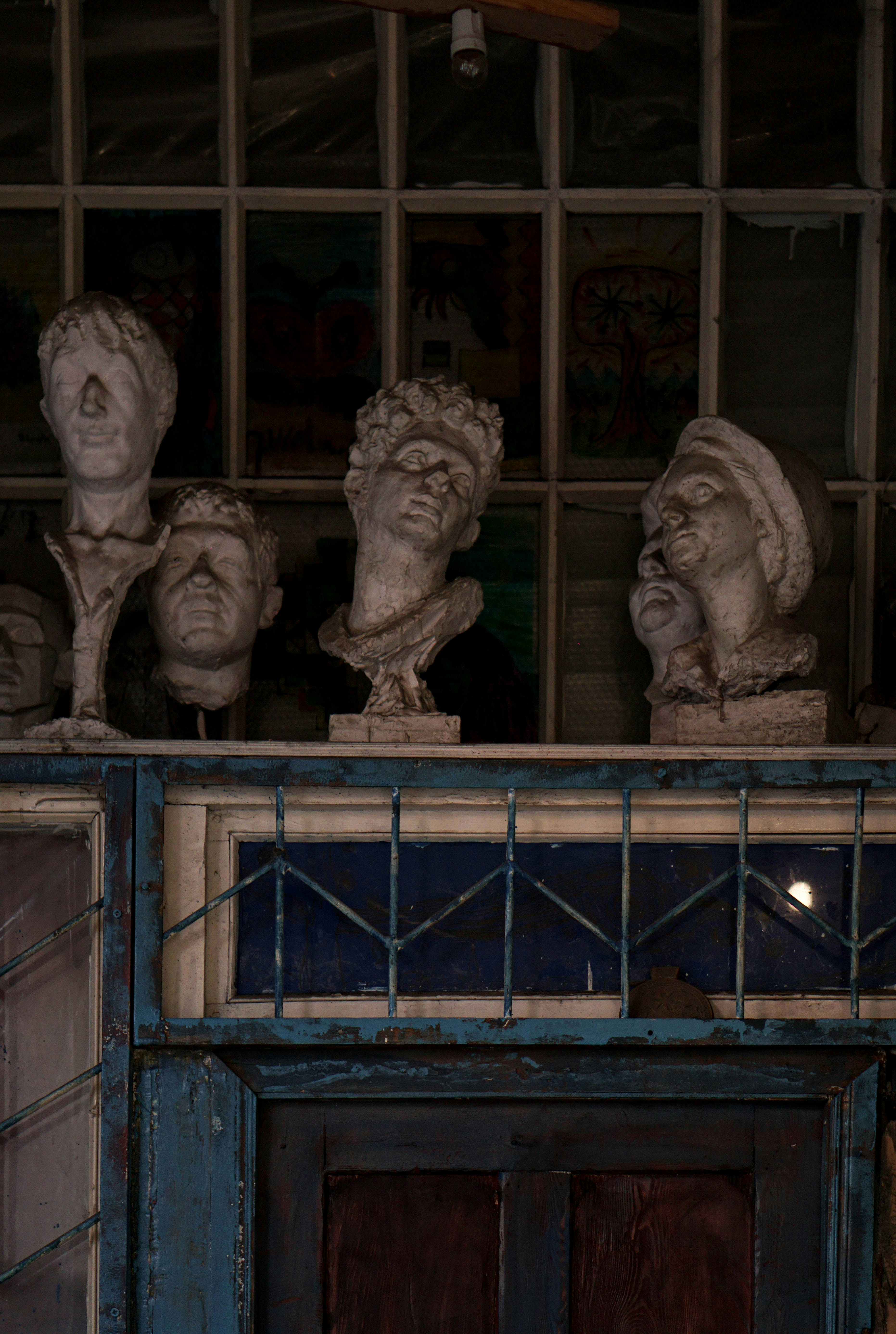 Photo by shushan_mln