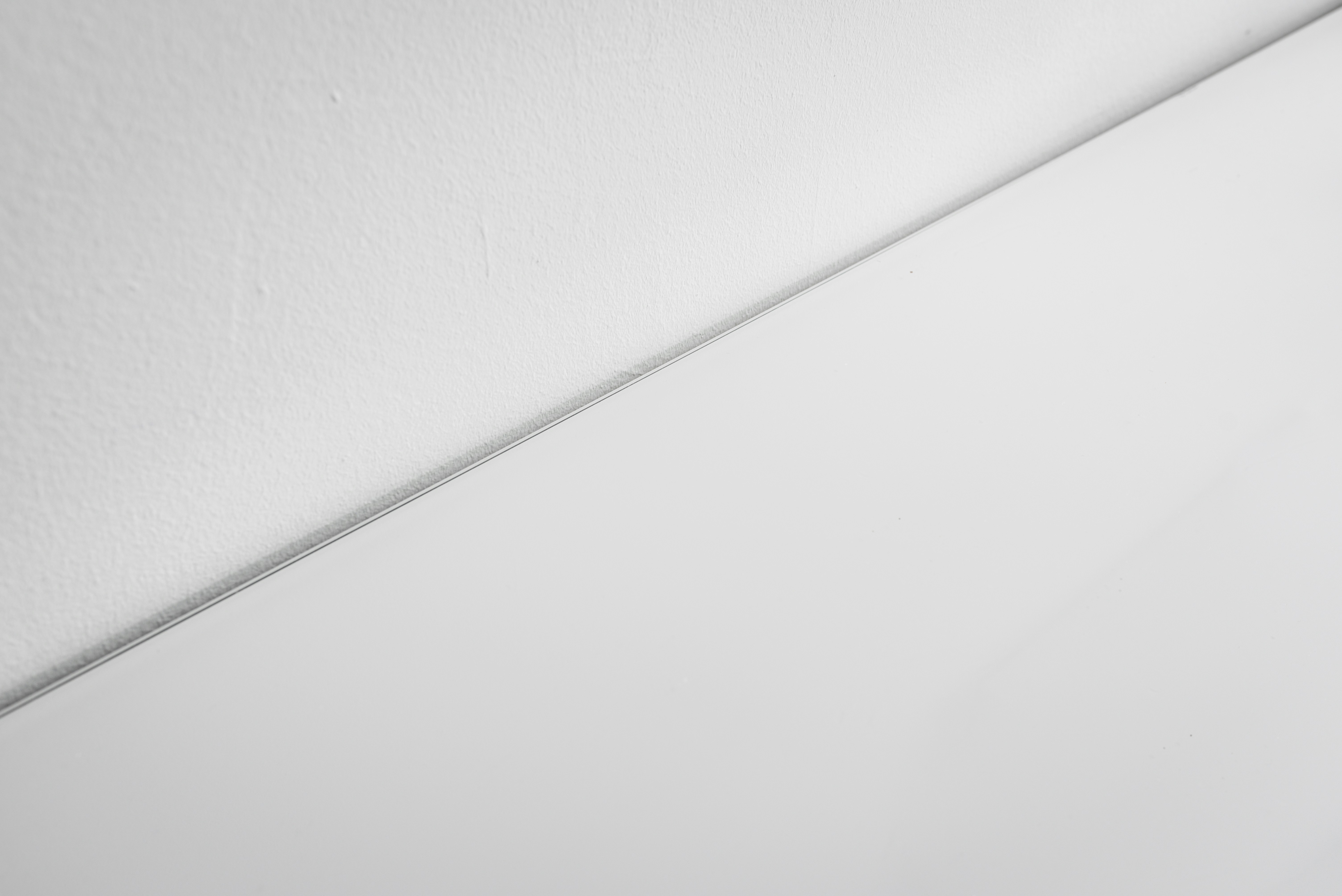 Photo by ohelgstrand