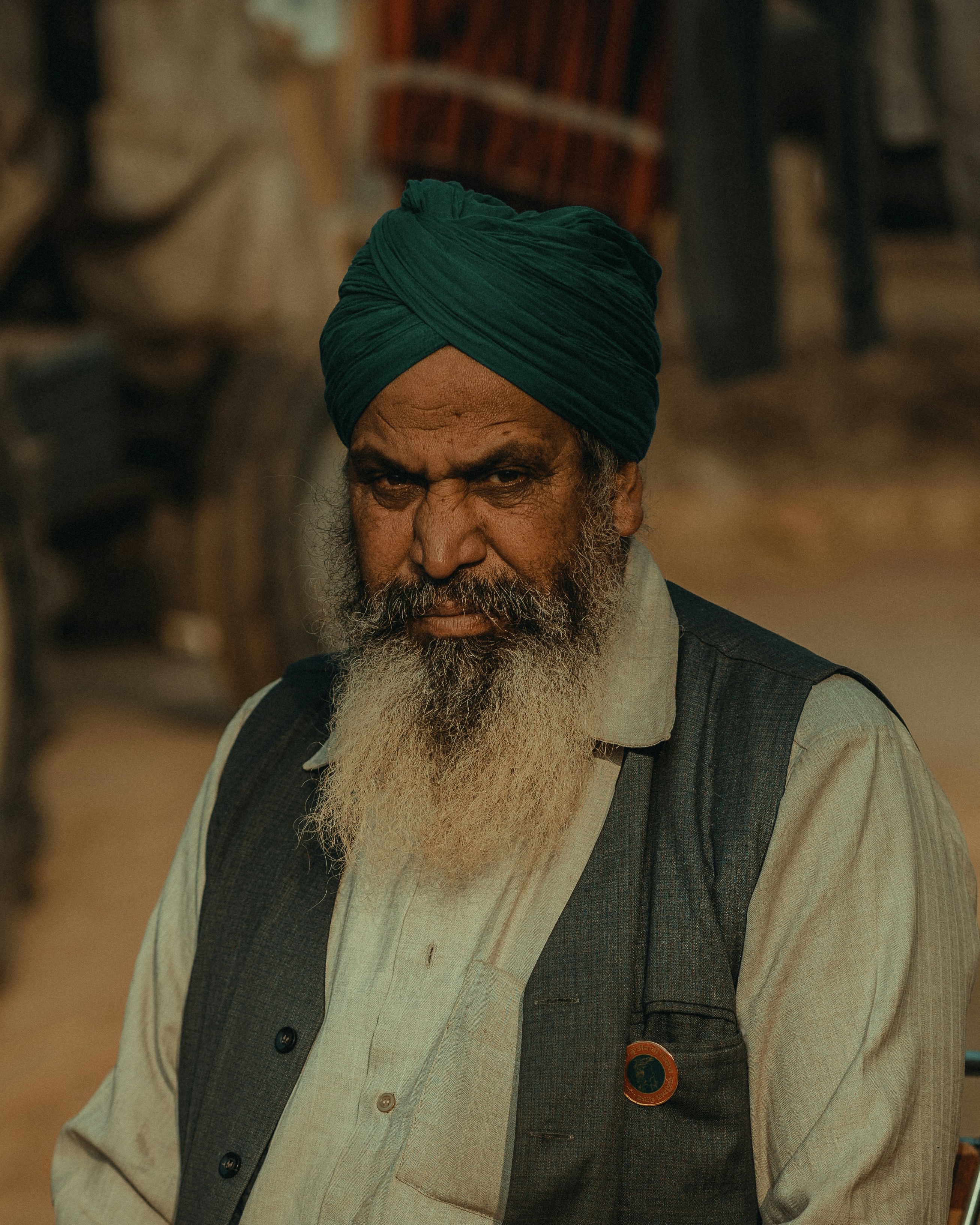 Photo by singhrupinder