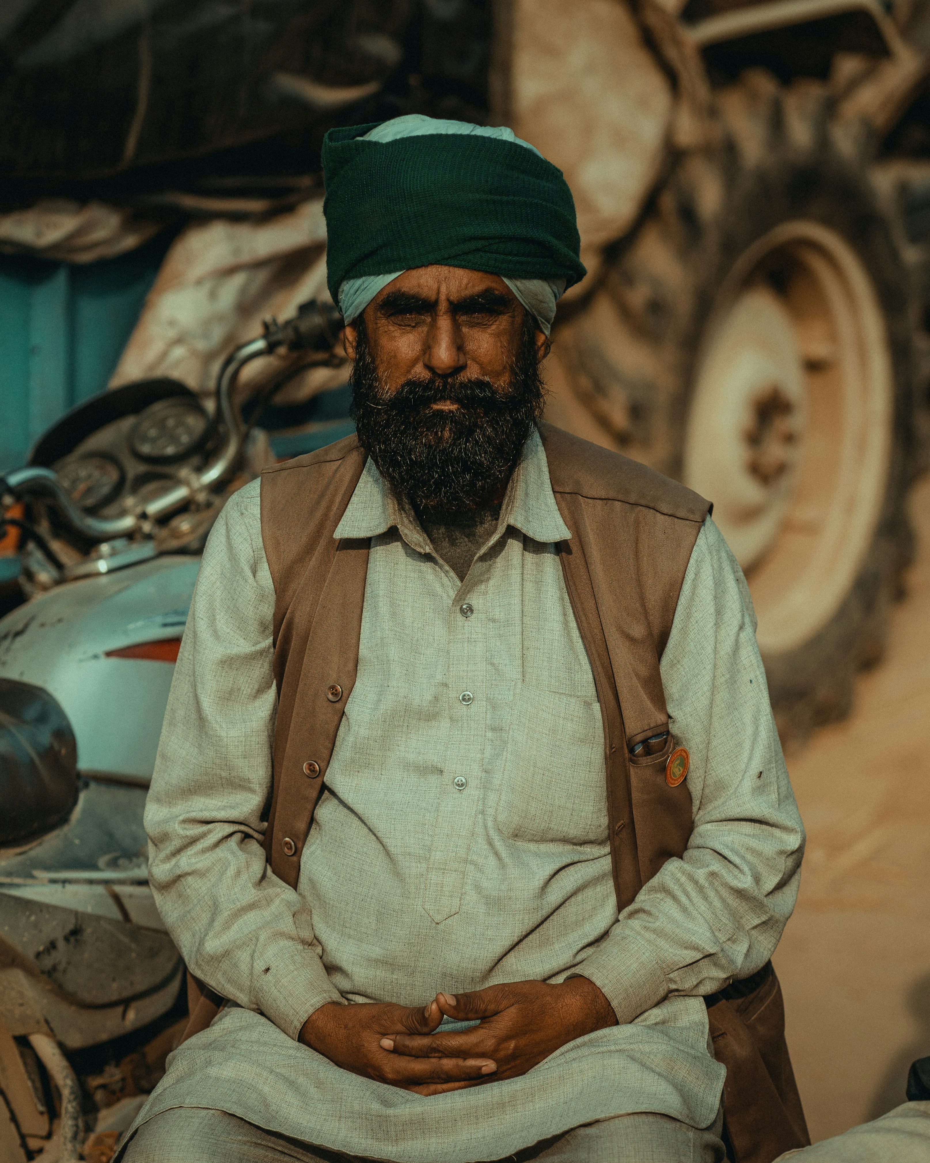 Photo by singhrupinder