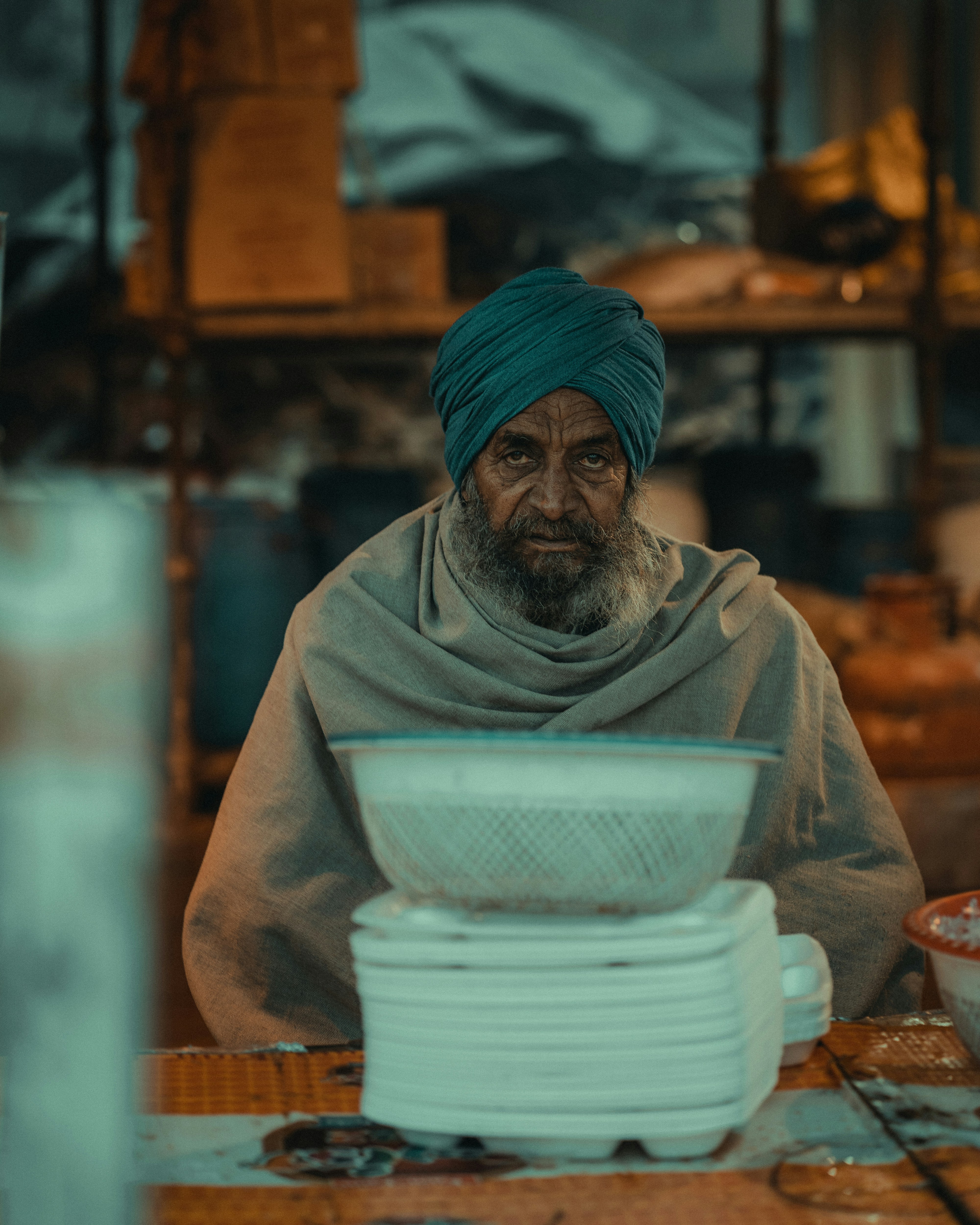 Photo by singhrupinder