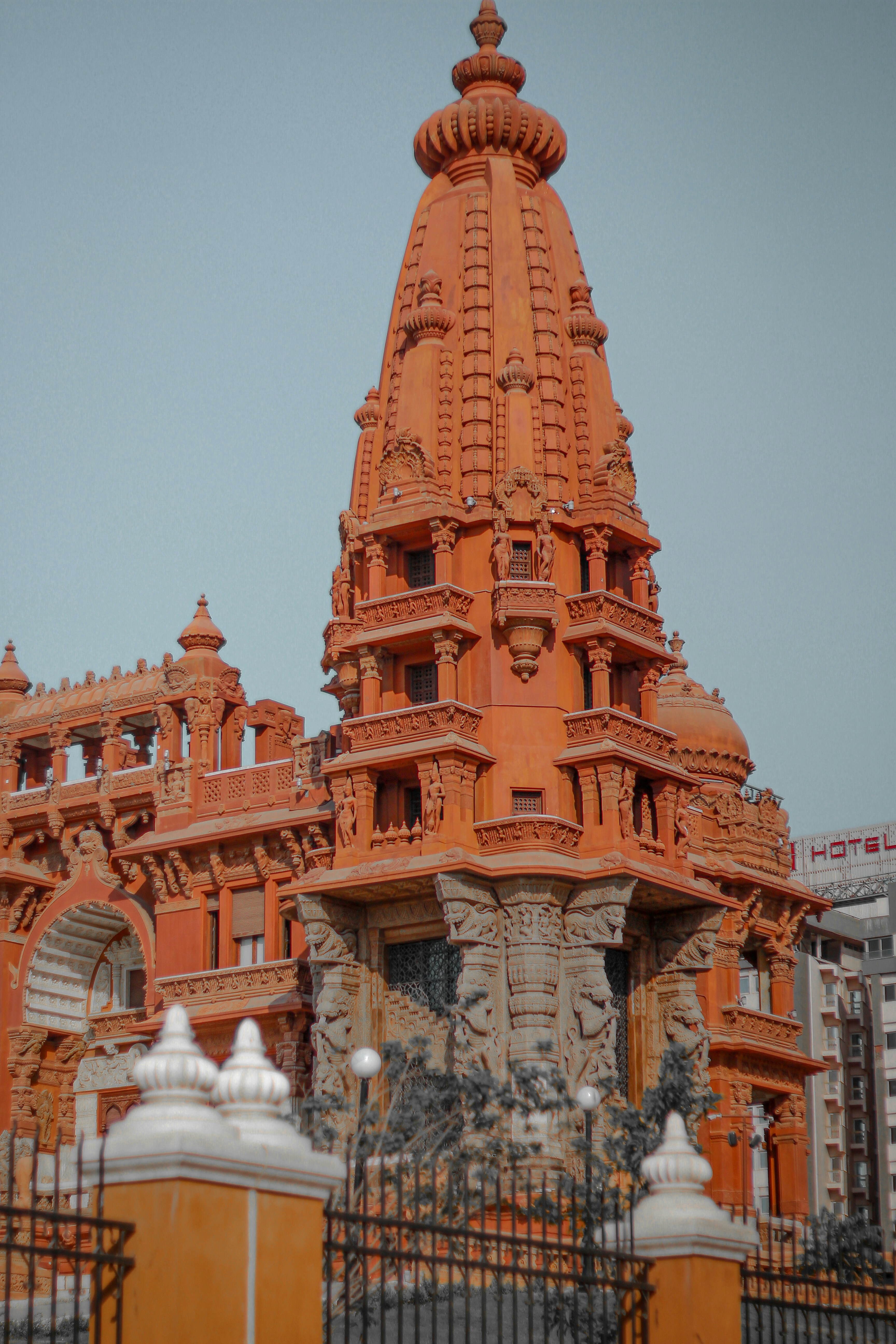 Photo by youssef8300