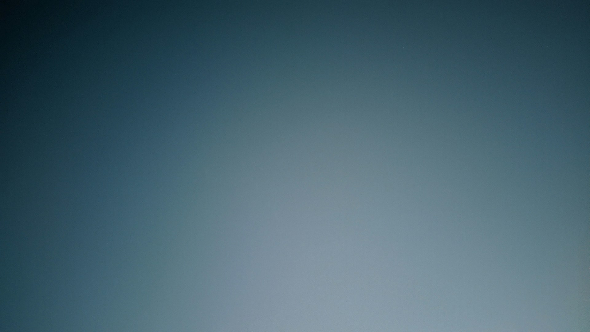 blue sky during day time