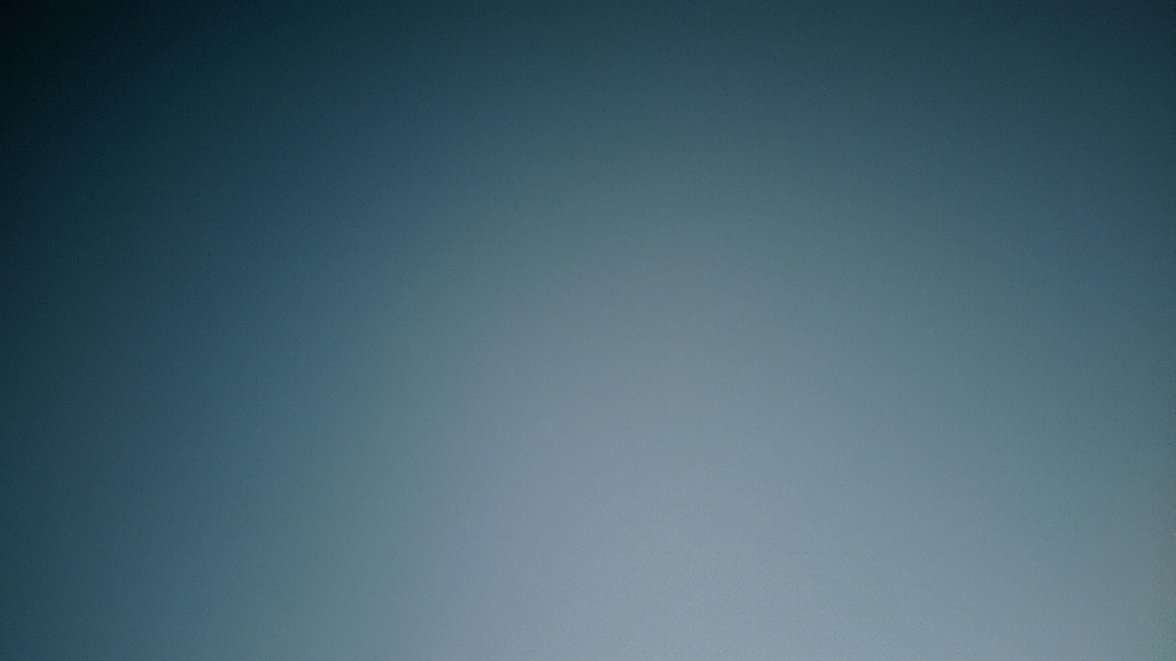 blue sky during day time