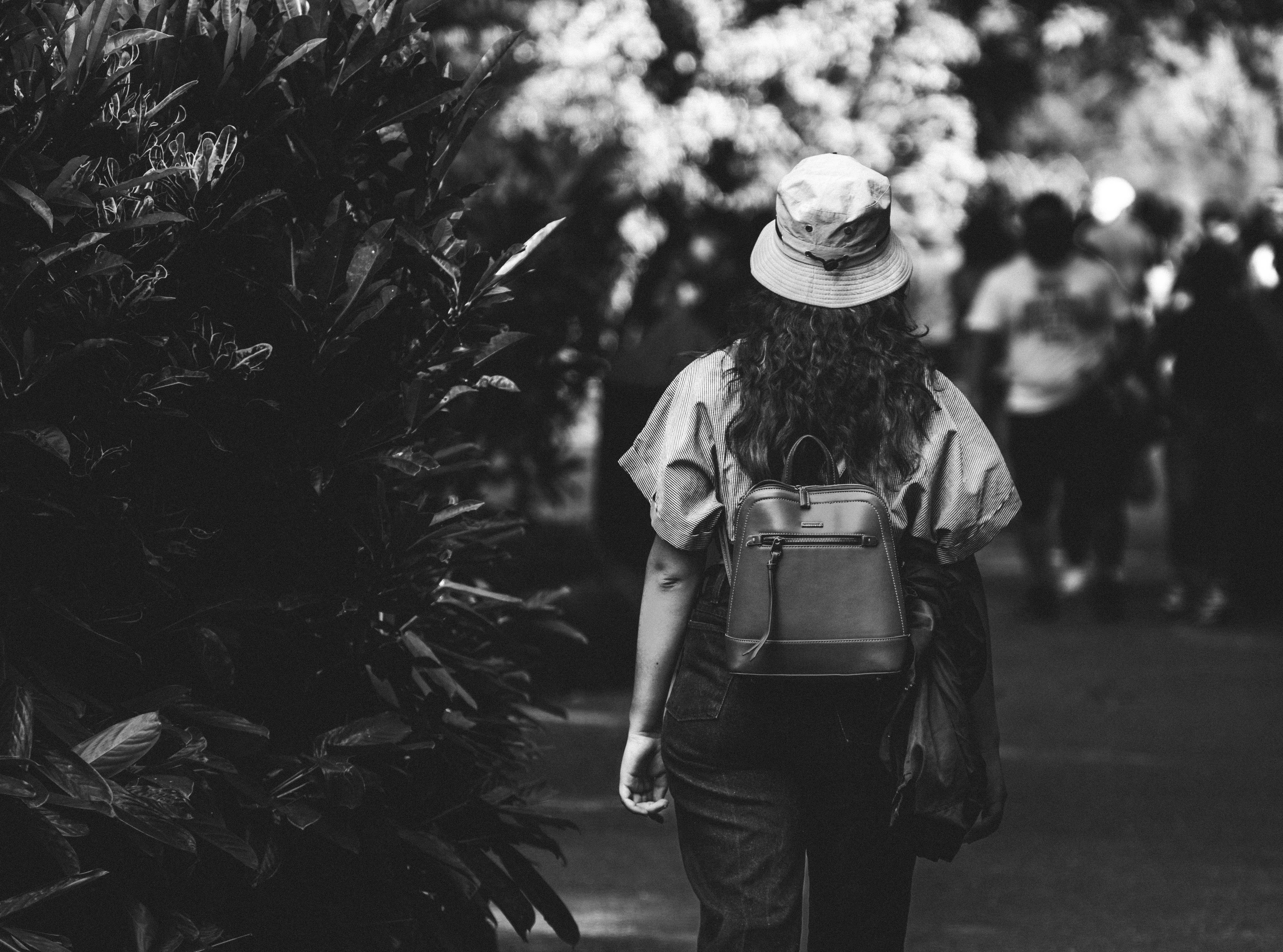 Photo by annastampfli